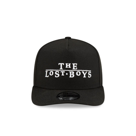 The Lost Boys 9FIFTY A-Frame Snapback