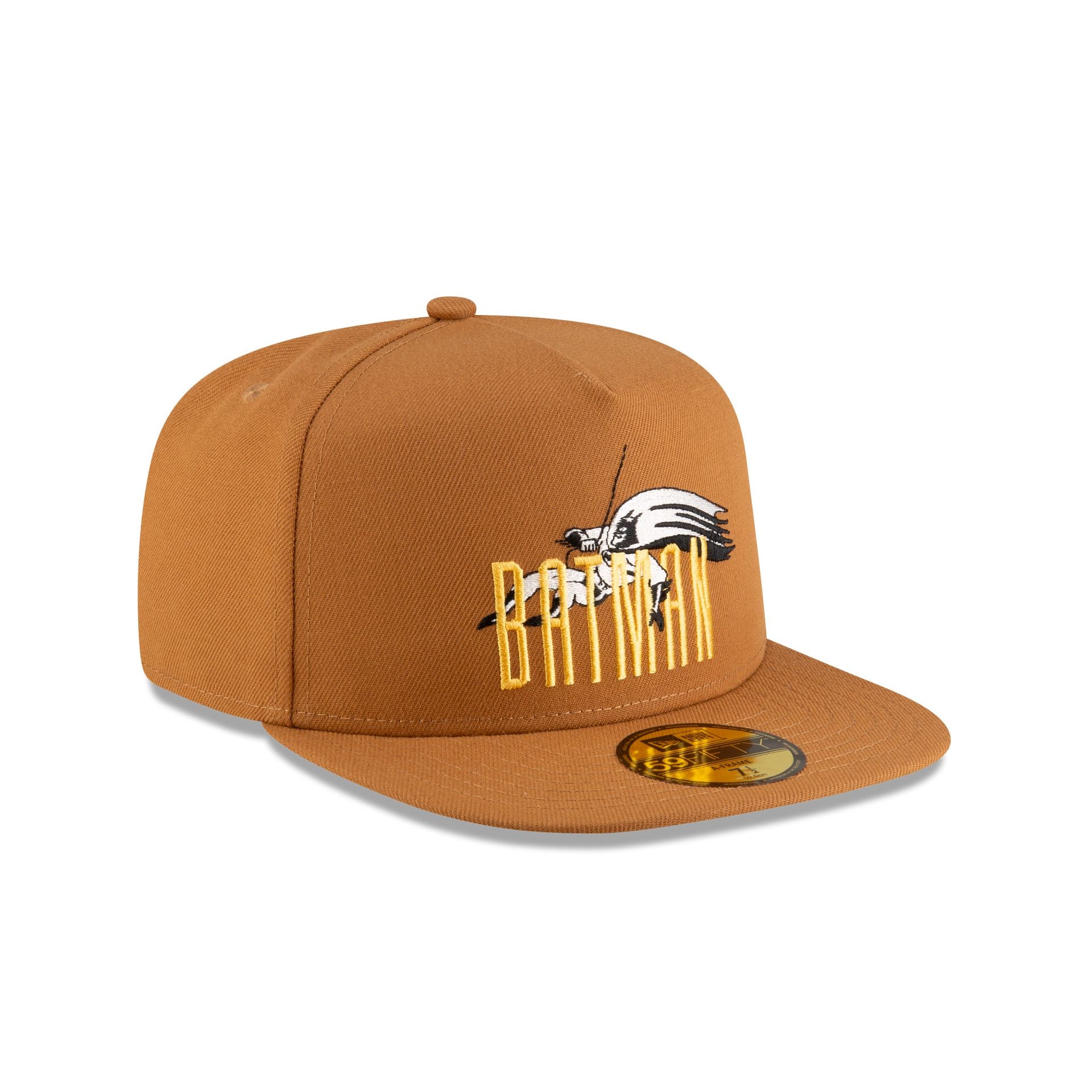 New Era Cap