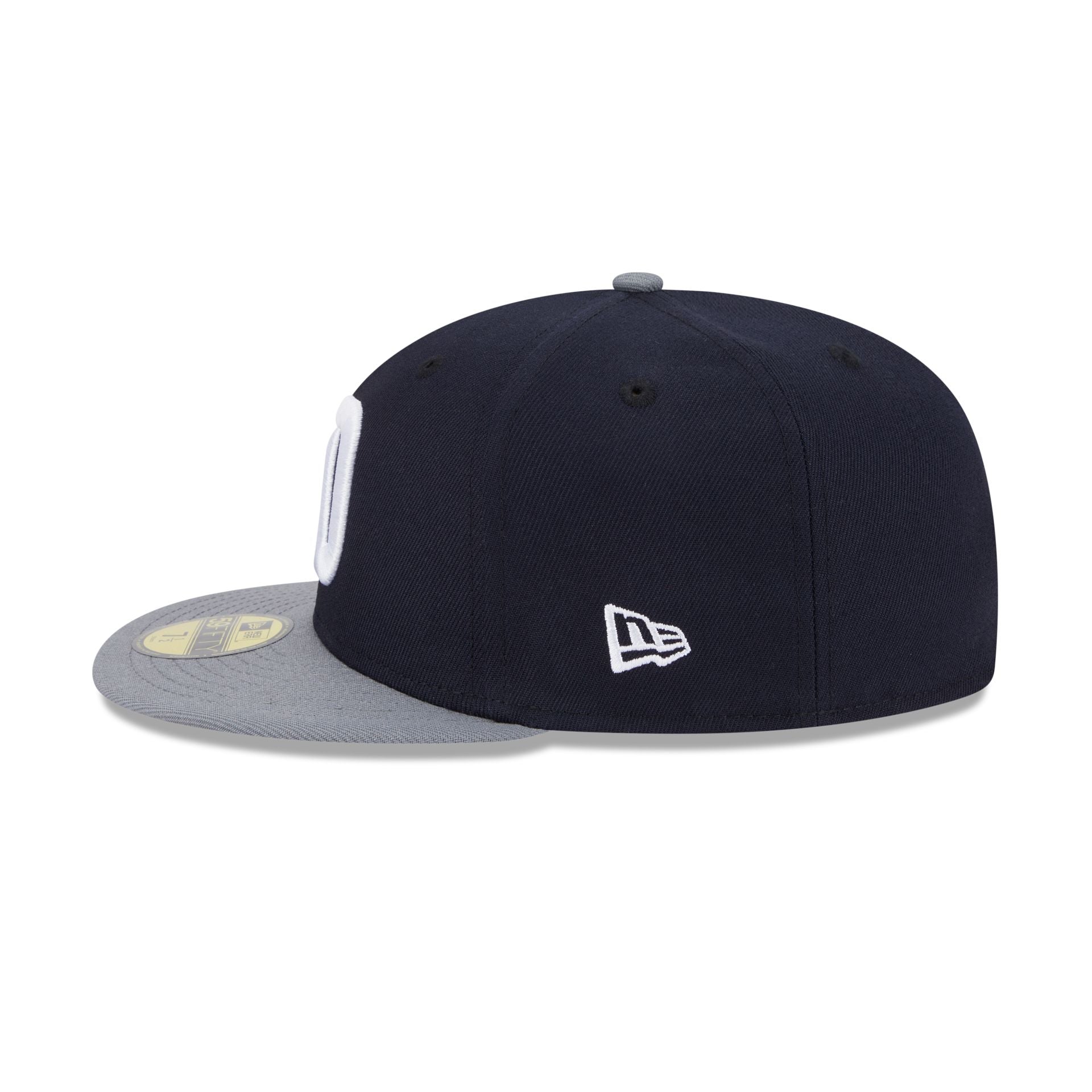 New Era Cap