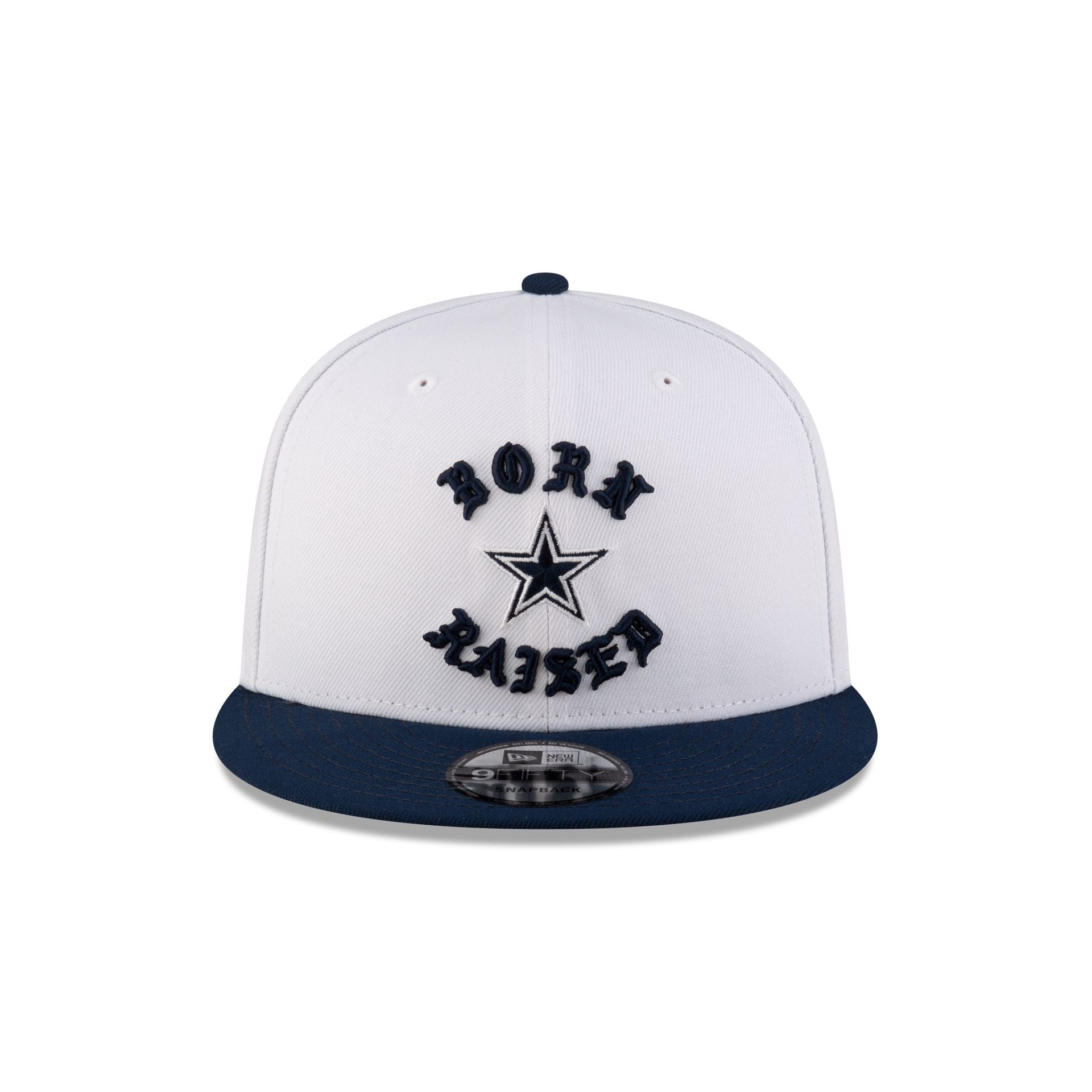 New Era Cap