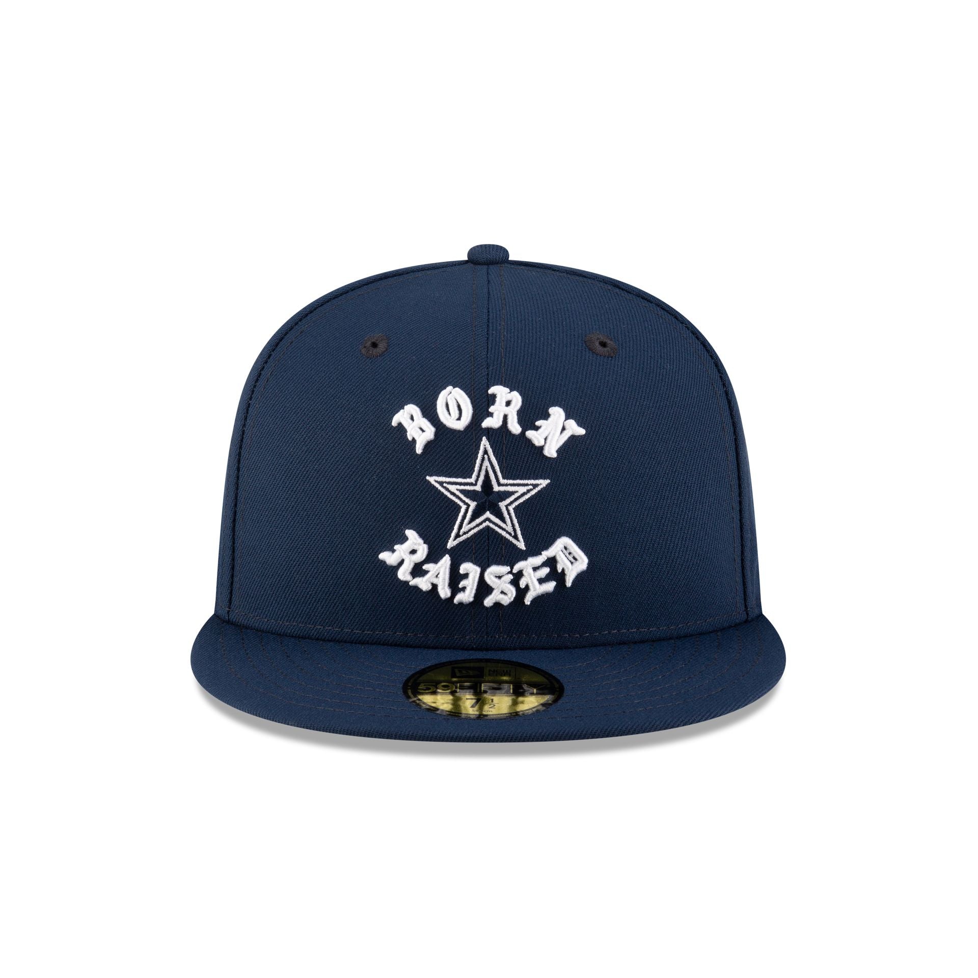 New Era Cap