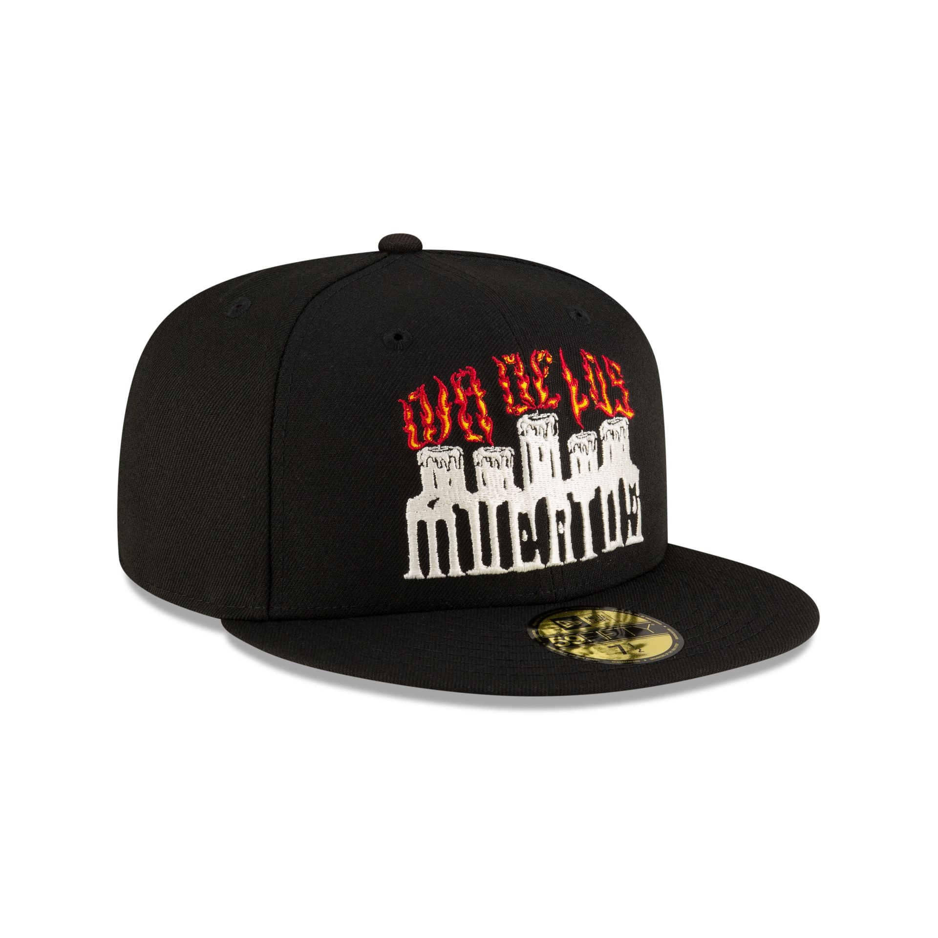 New Era Cap