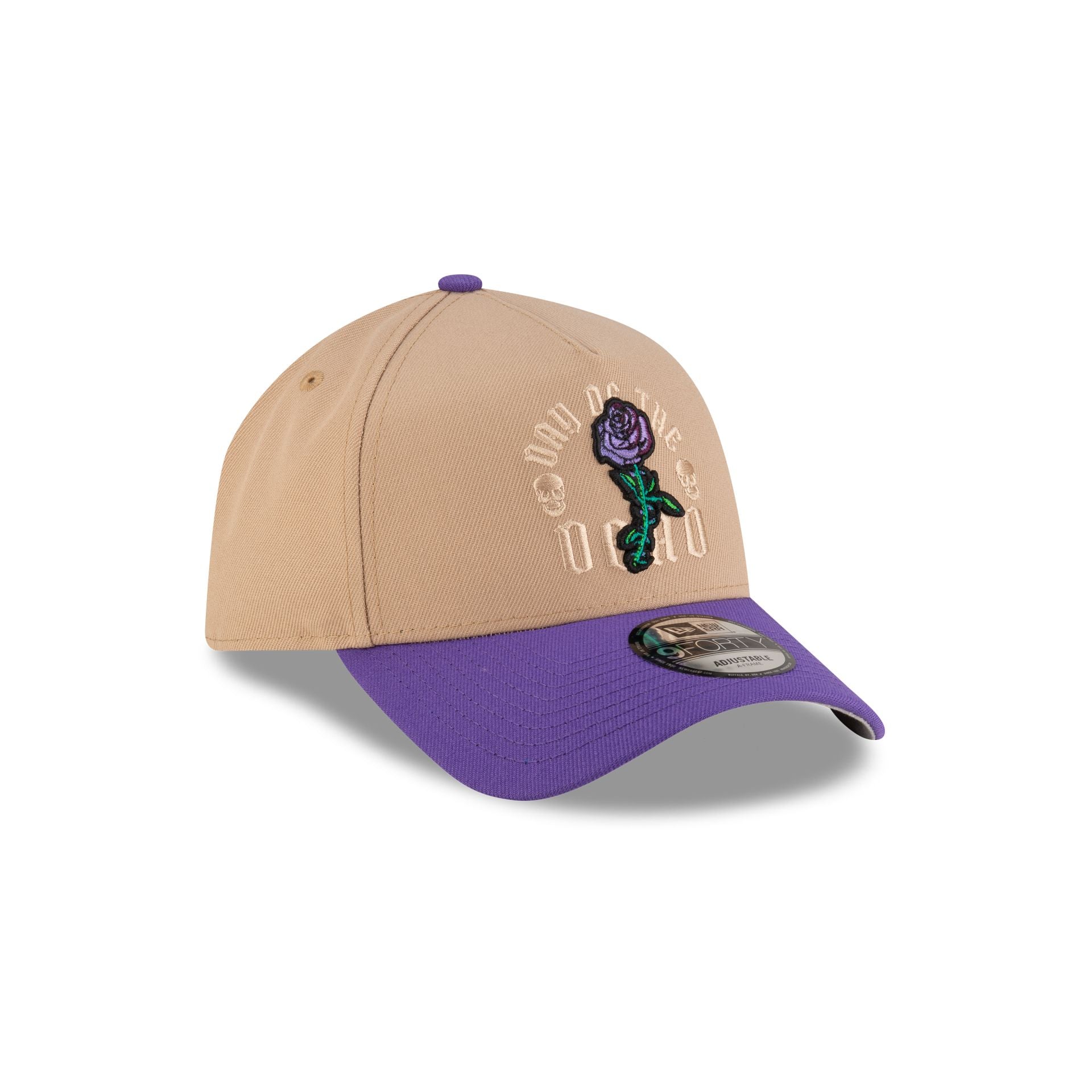 New Era Cap