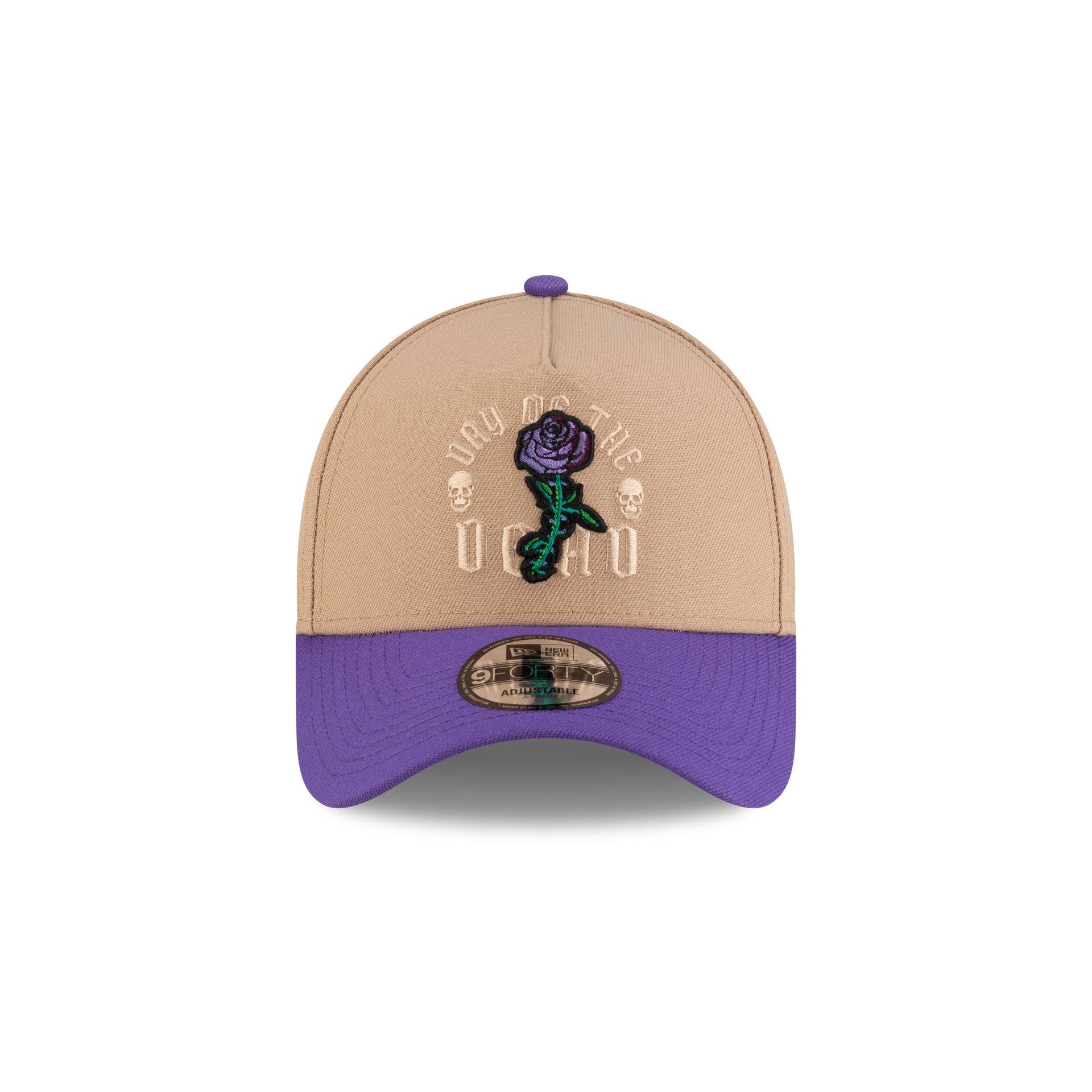 New Era Cap