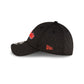 Fade Golf Black Shadow 39THIRTY Stretch Fit Hat