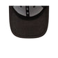 Fade Golf Black Shadow 39THIRTY Stretch Fit Hat