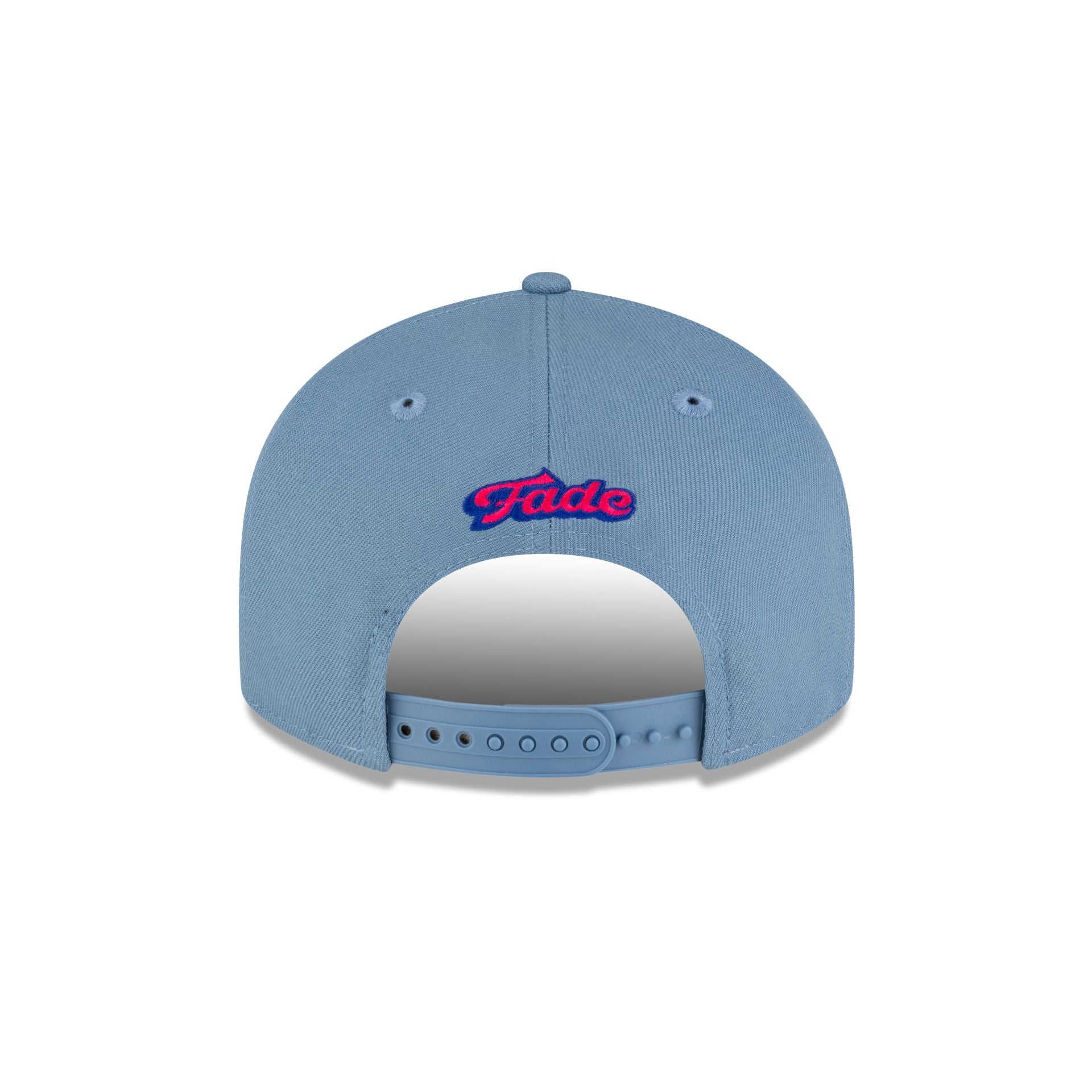 New Era Cap