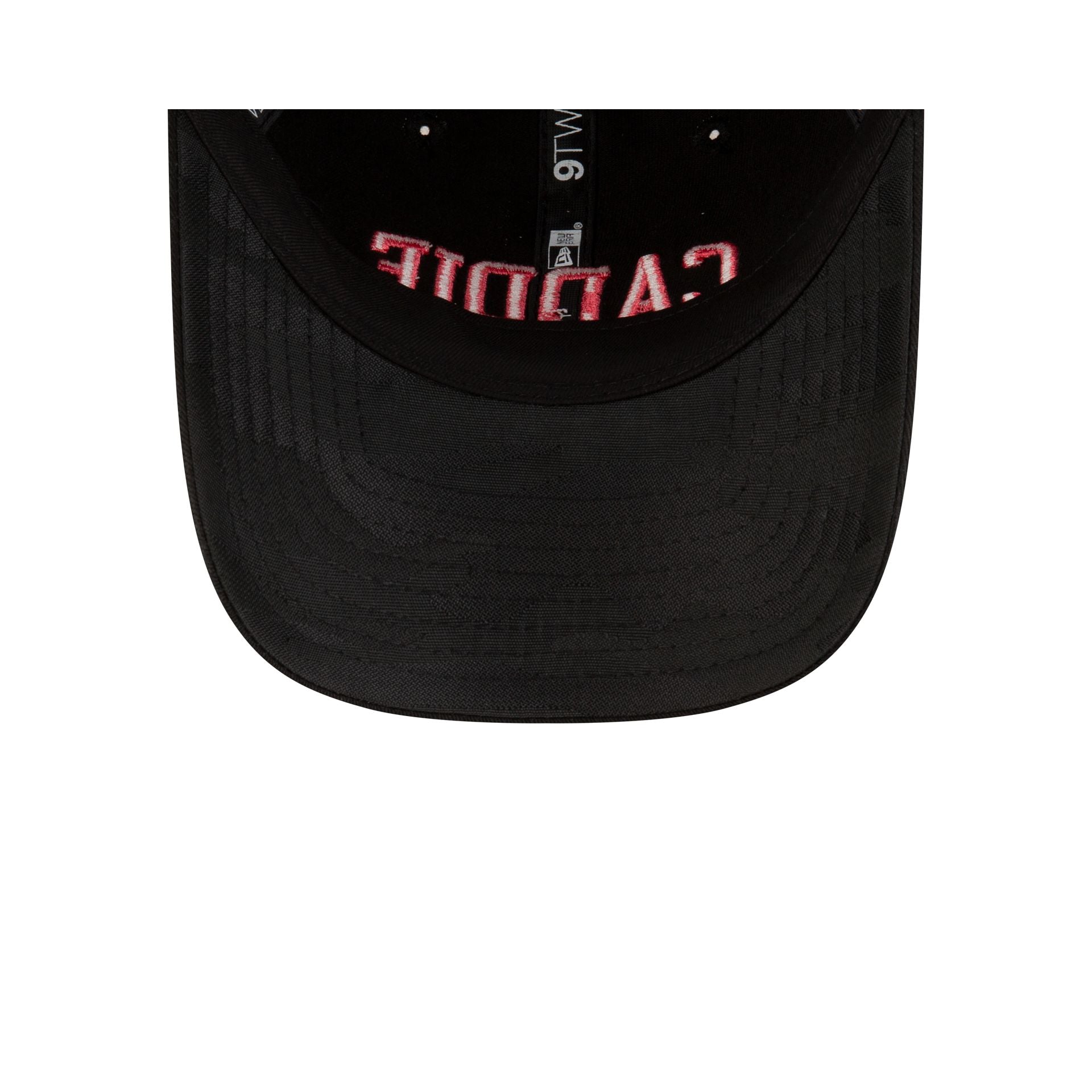 New Era Cap