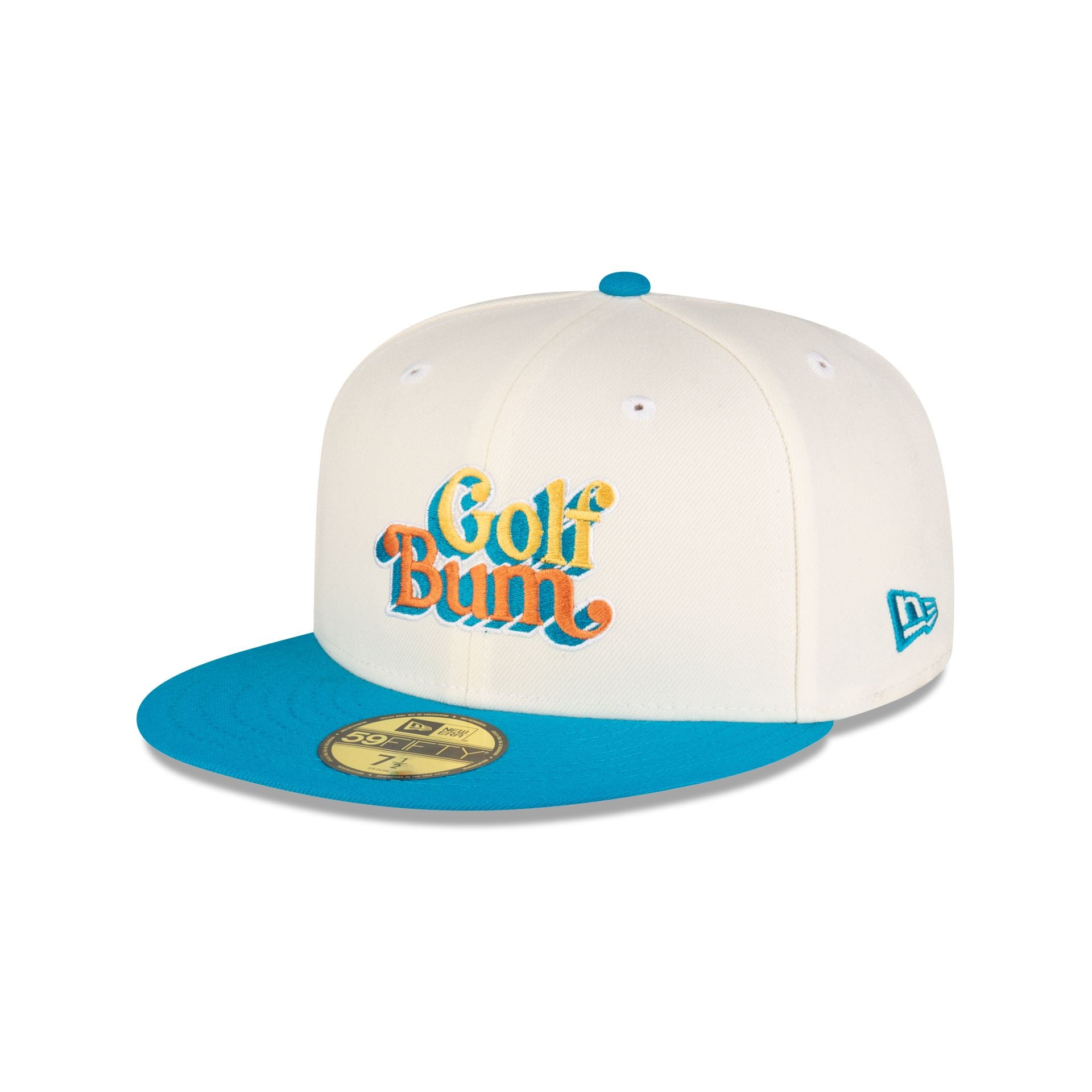 New Era Cap