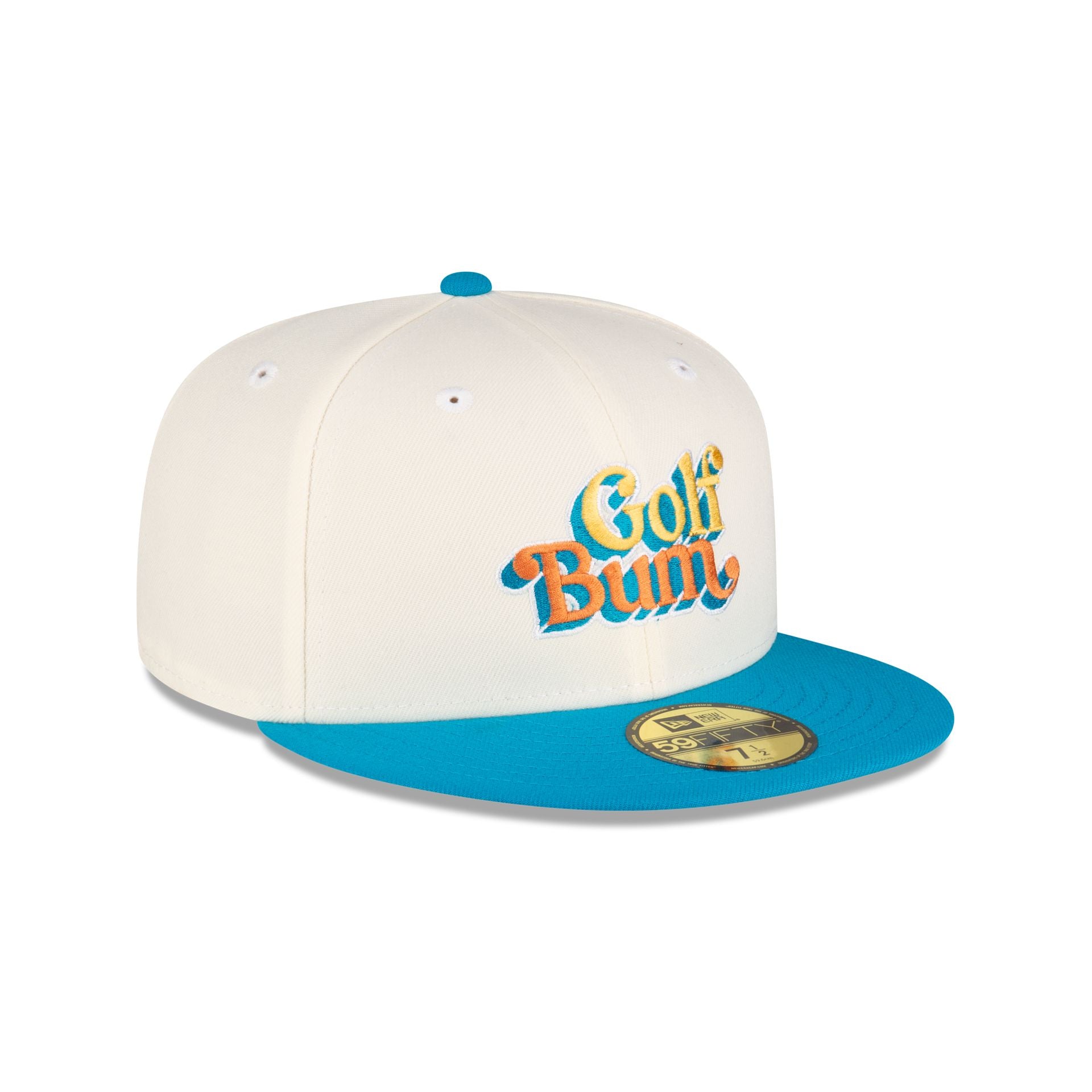 New Era Cap