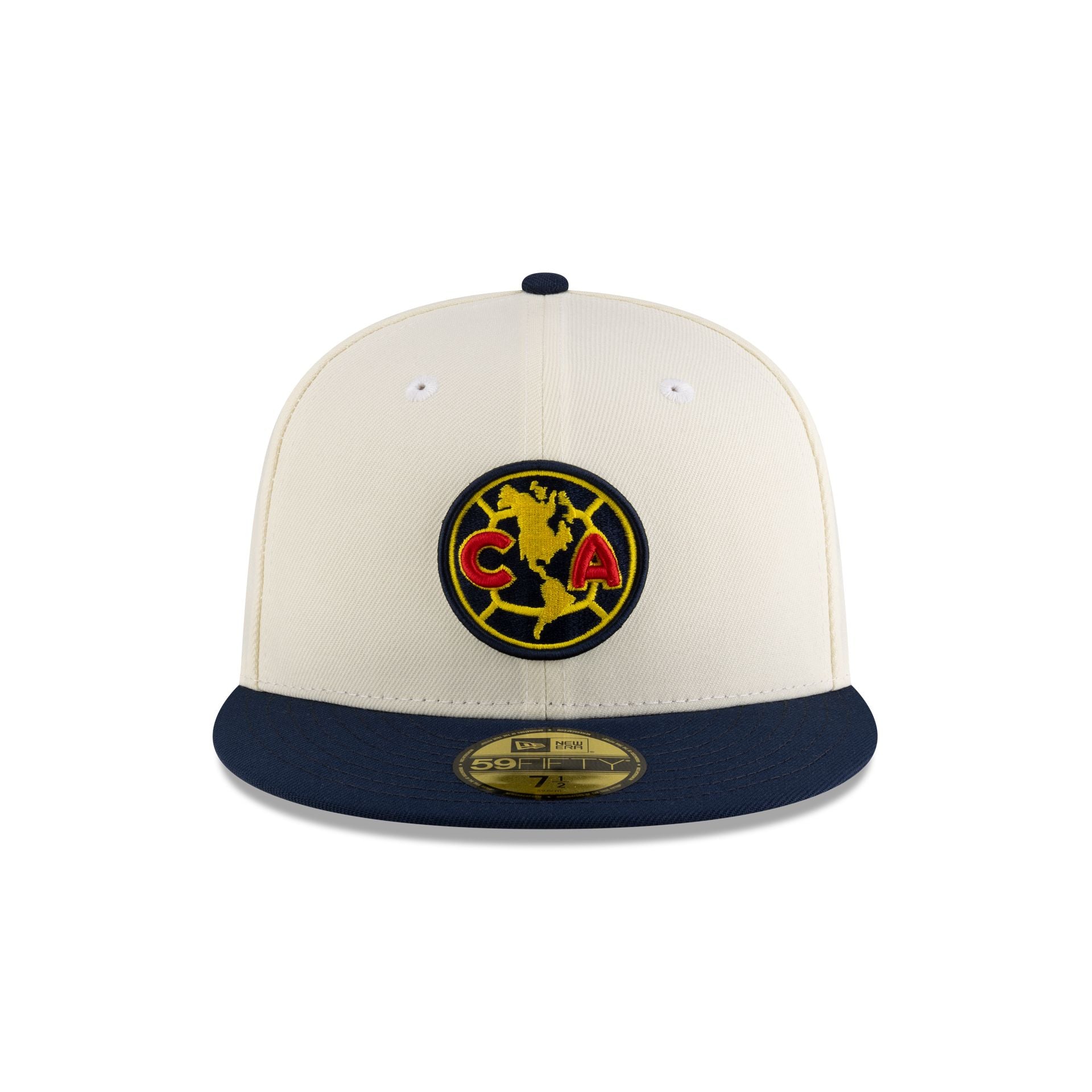 New Era Cap