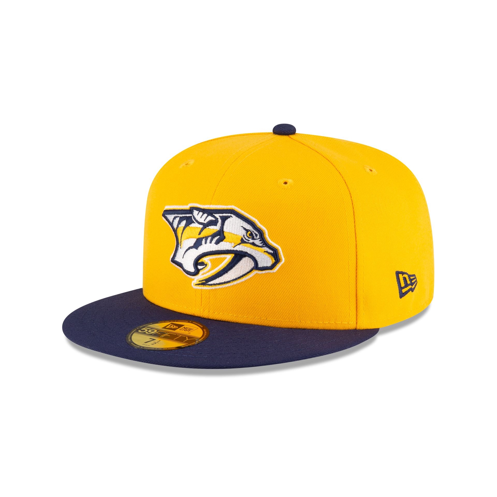 New Era Cap