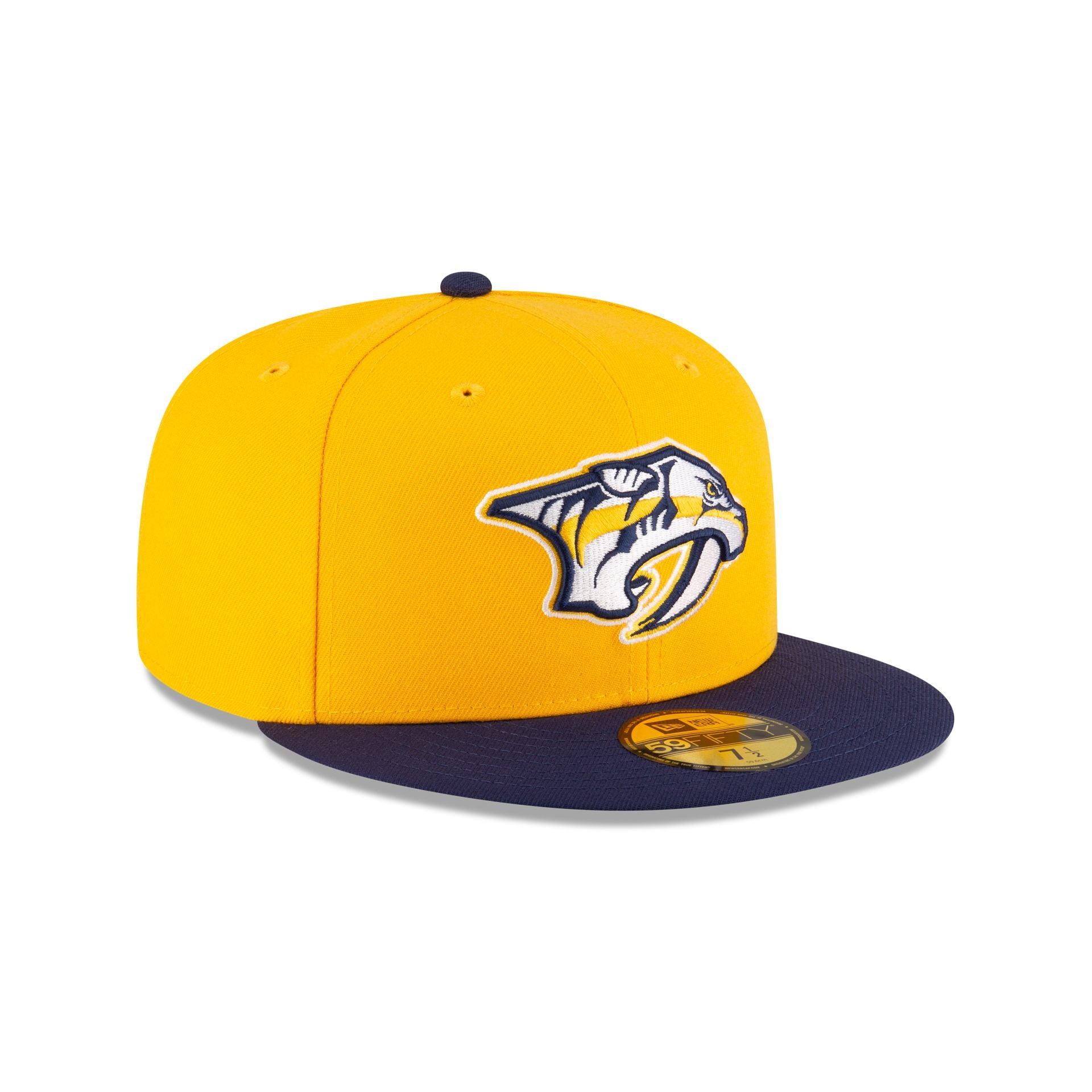 New Era Cap