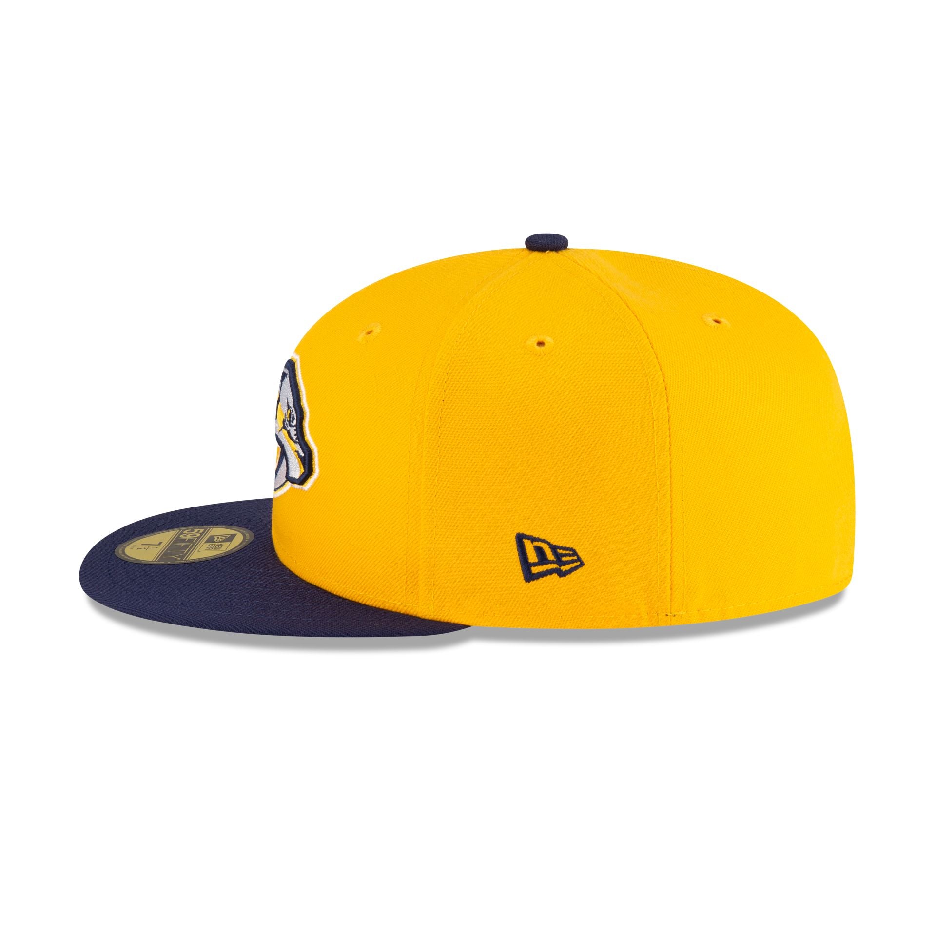 New Era Cap