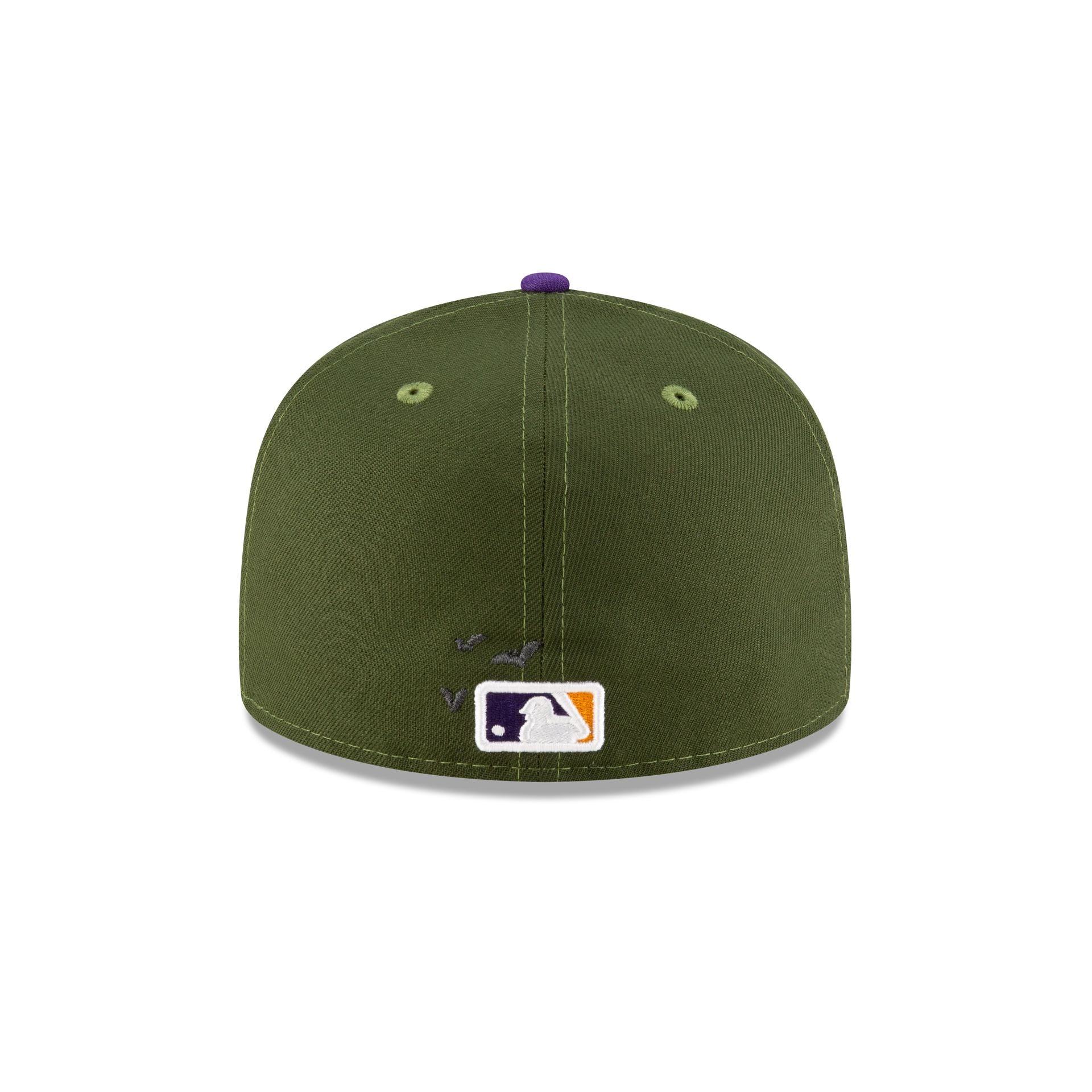 New Era Cap