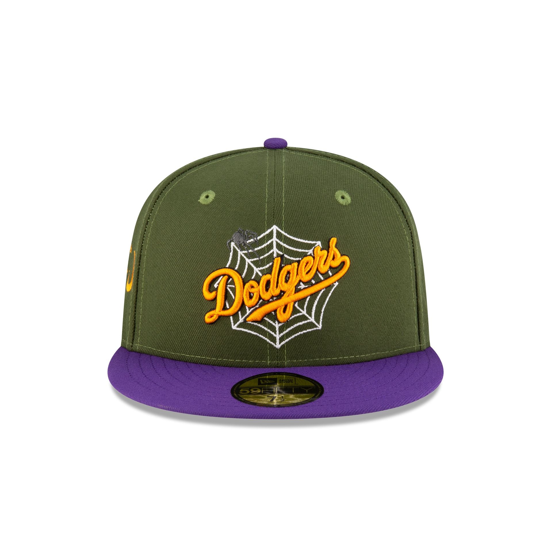 New Era Cap