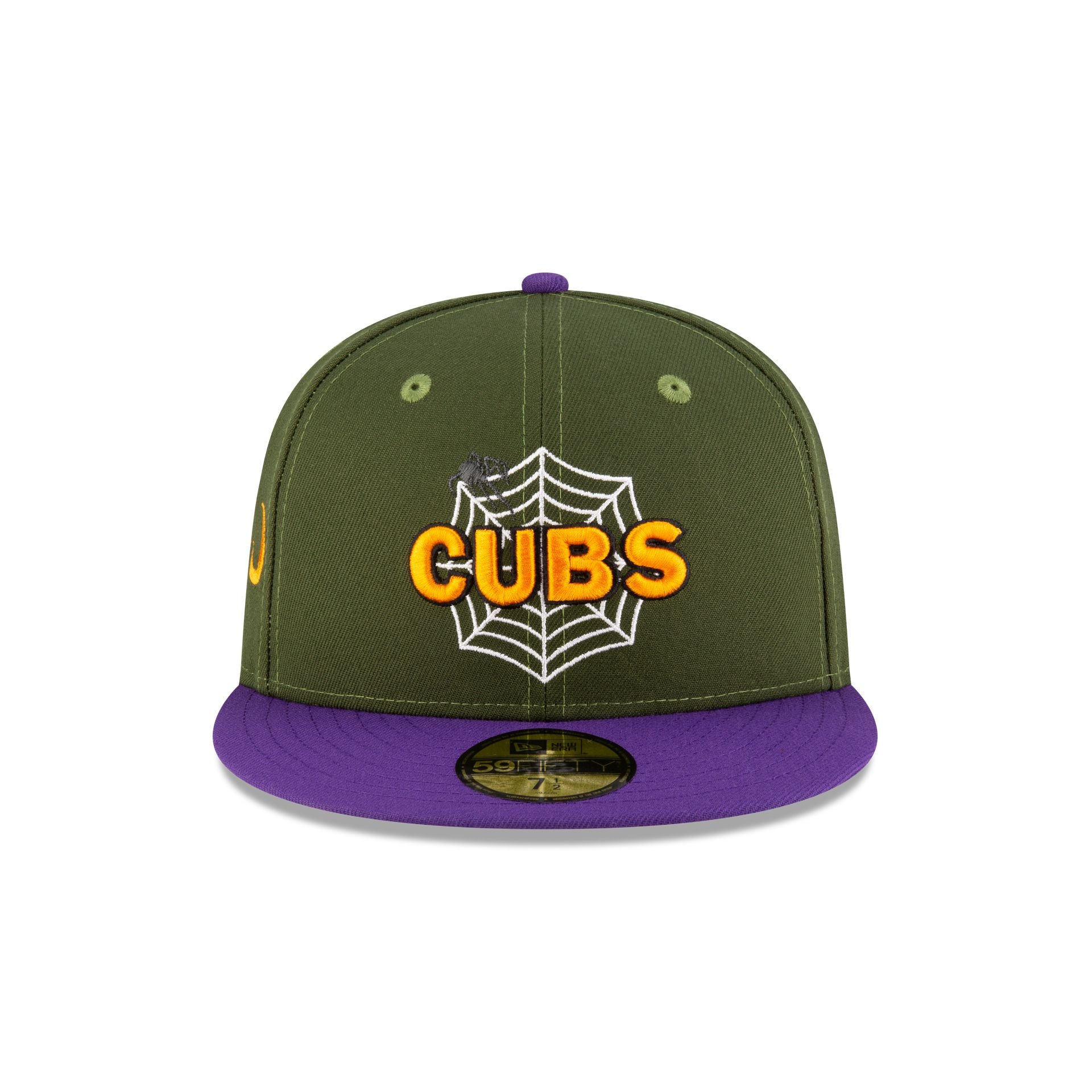 New Era Cap