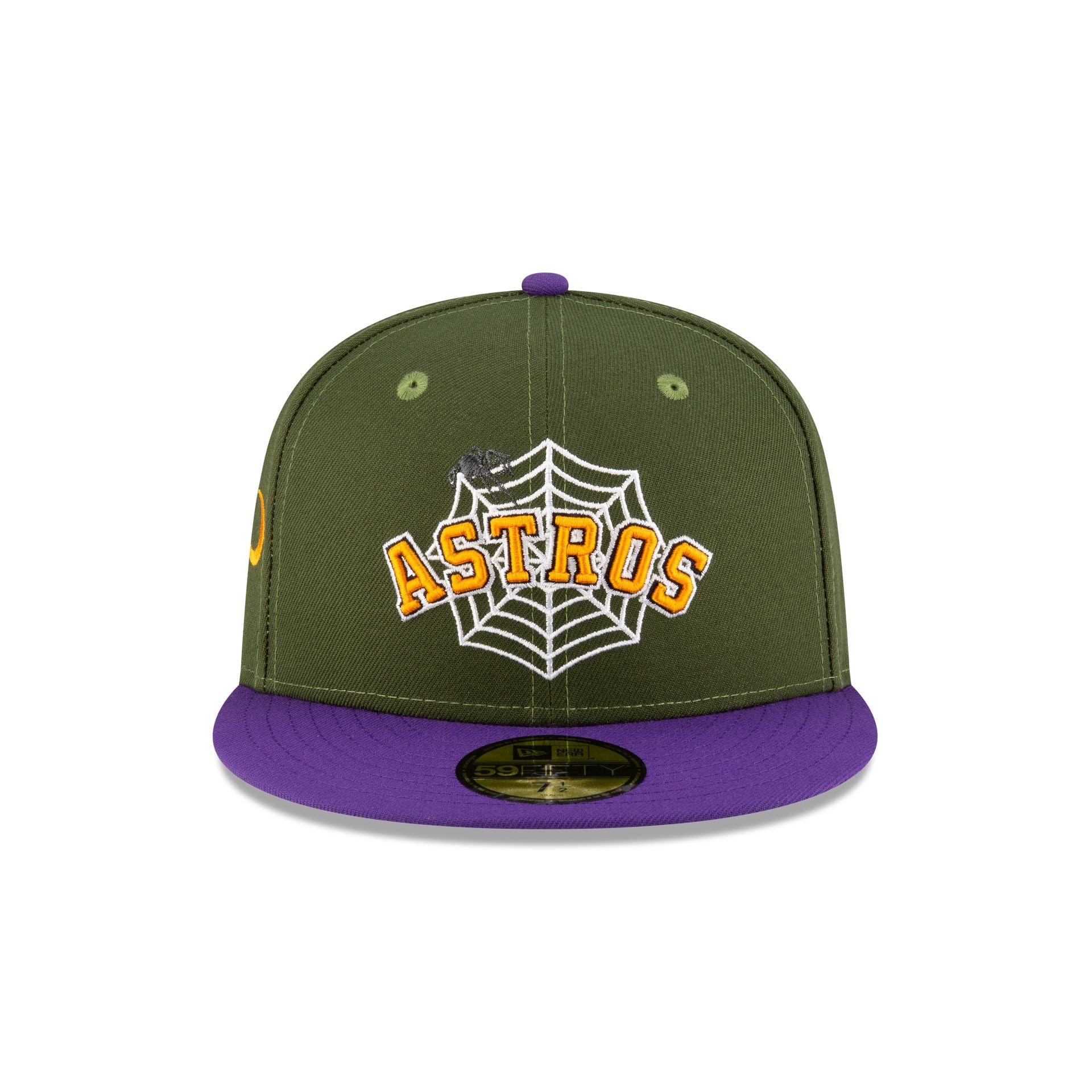 New Era Cap