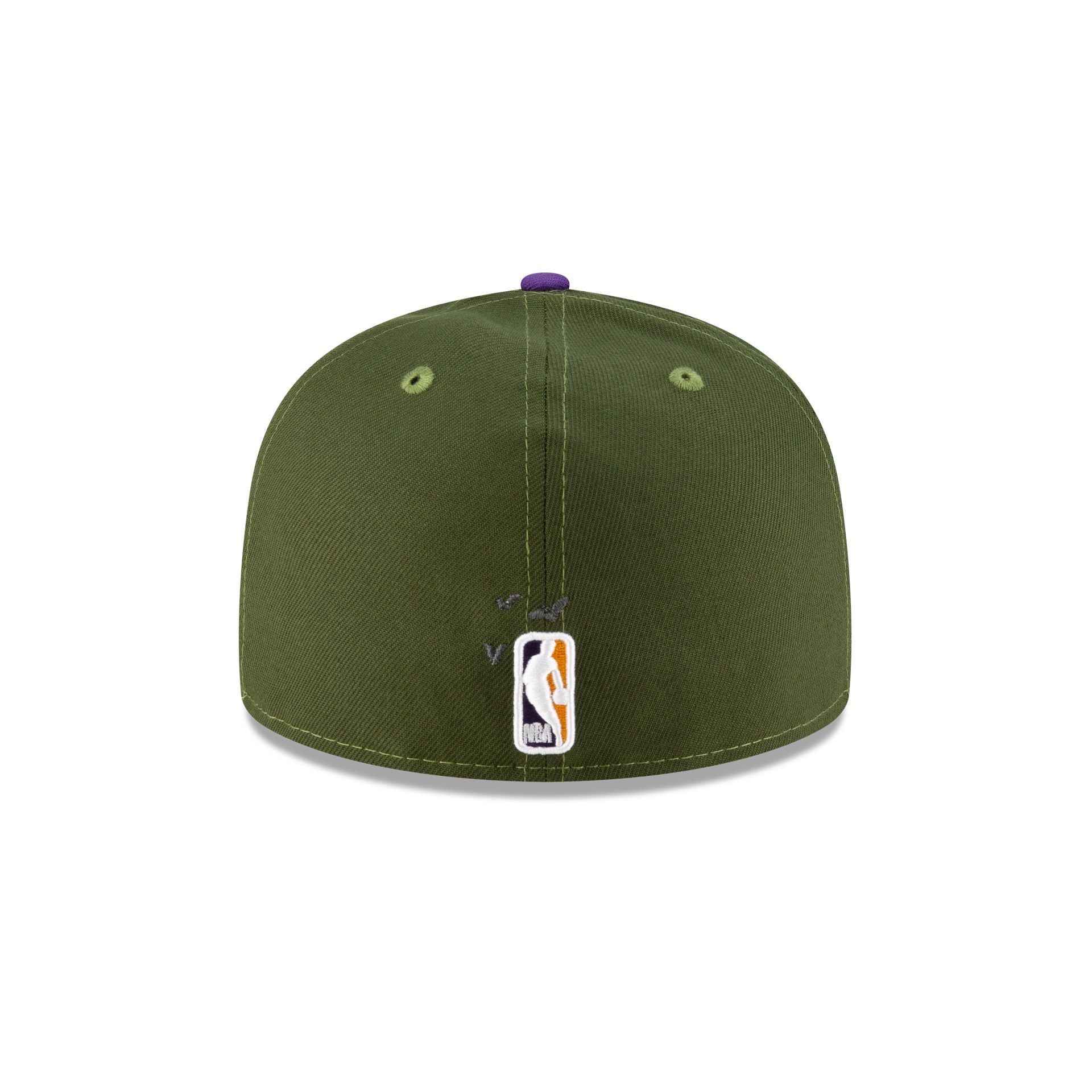 New Era Cap