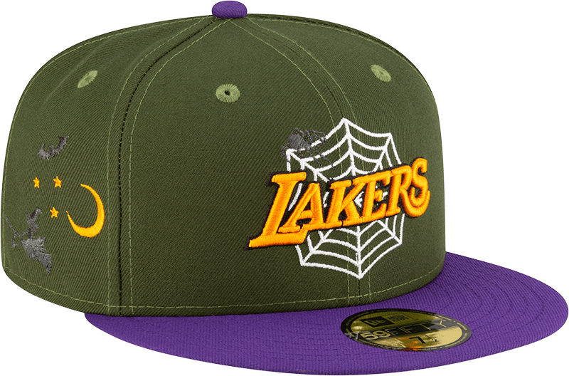 New Era Cap