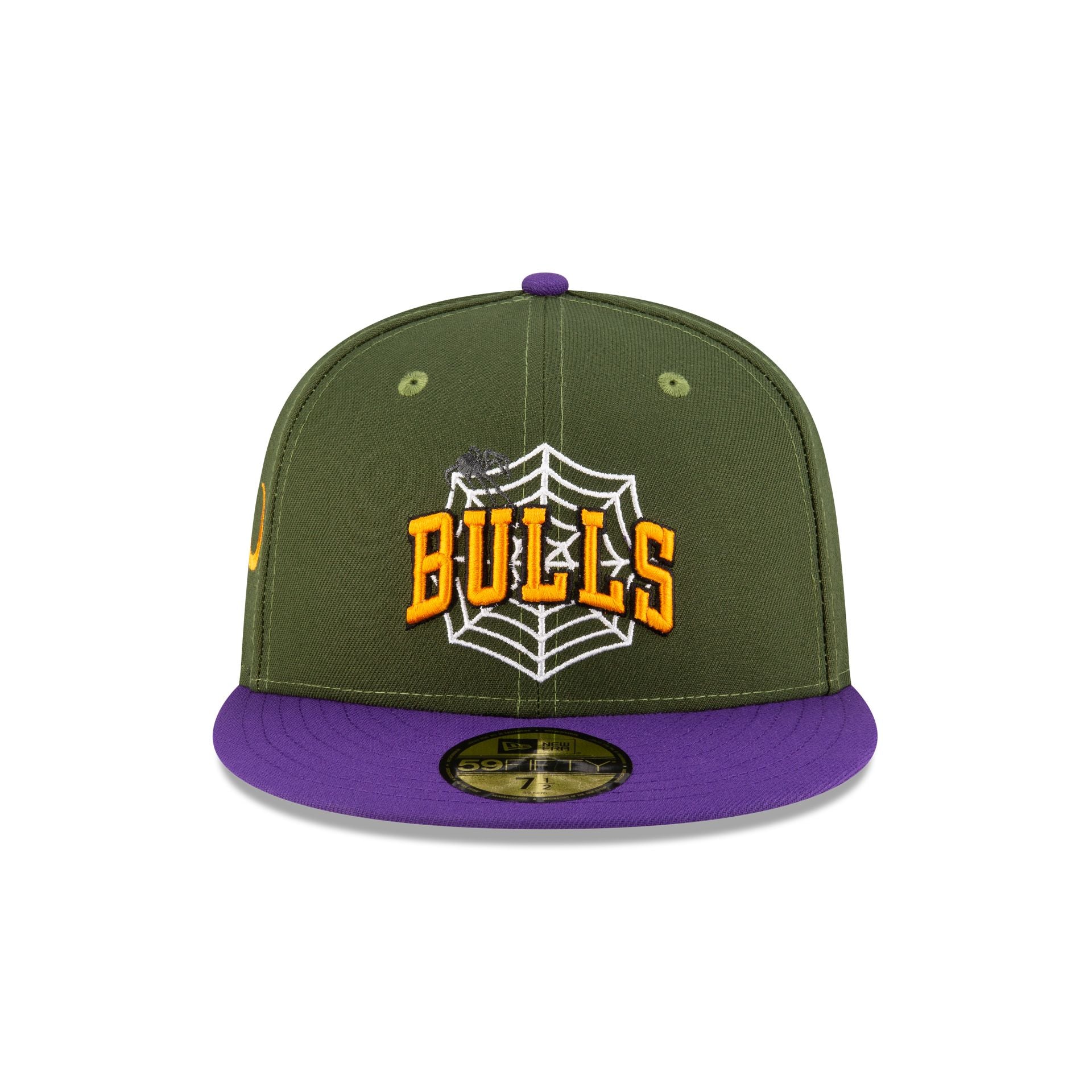 New Era Cap