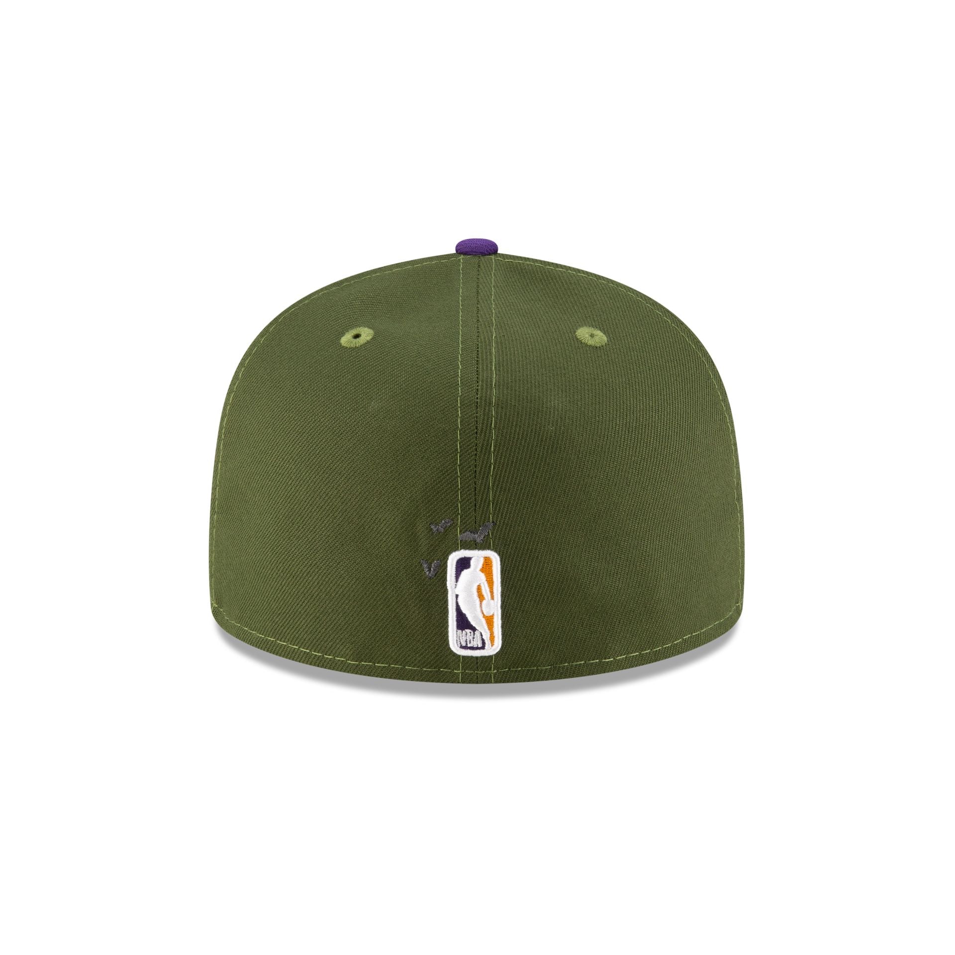 New Era Cap