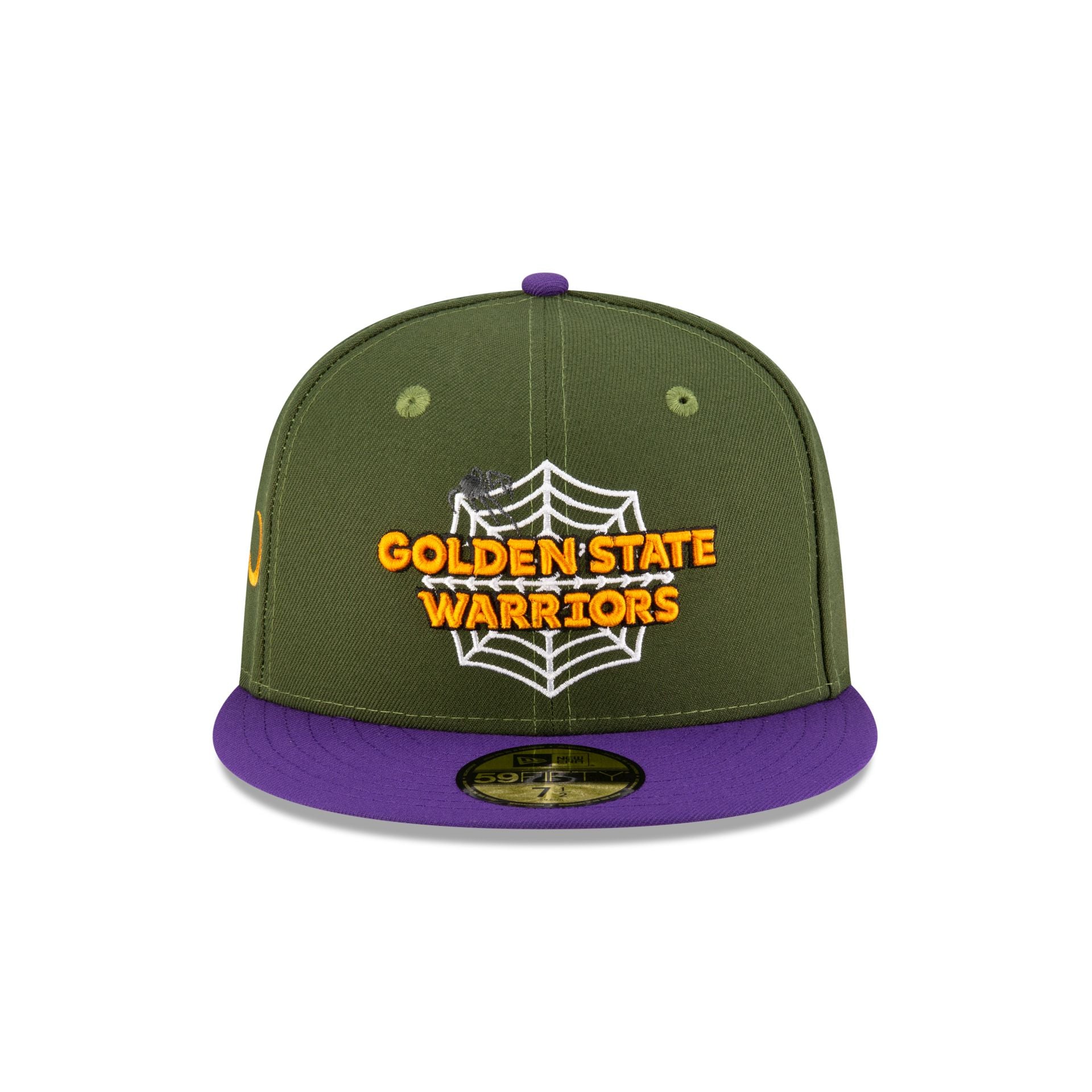 New Era Cap