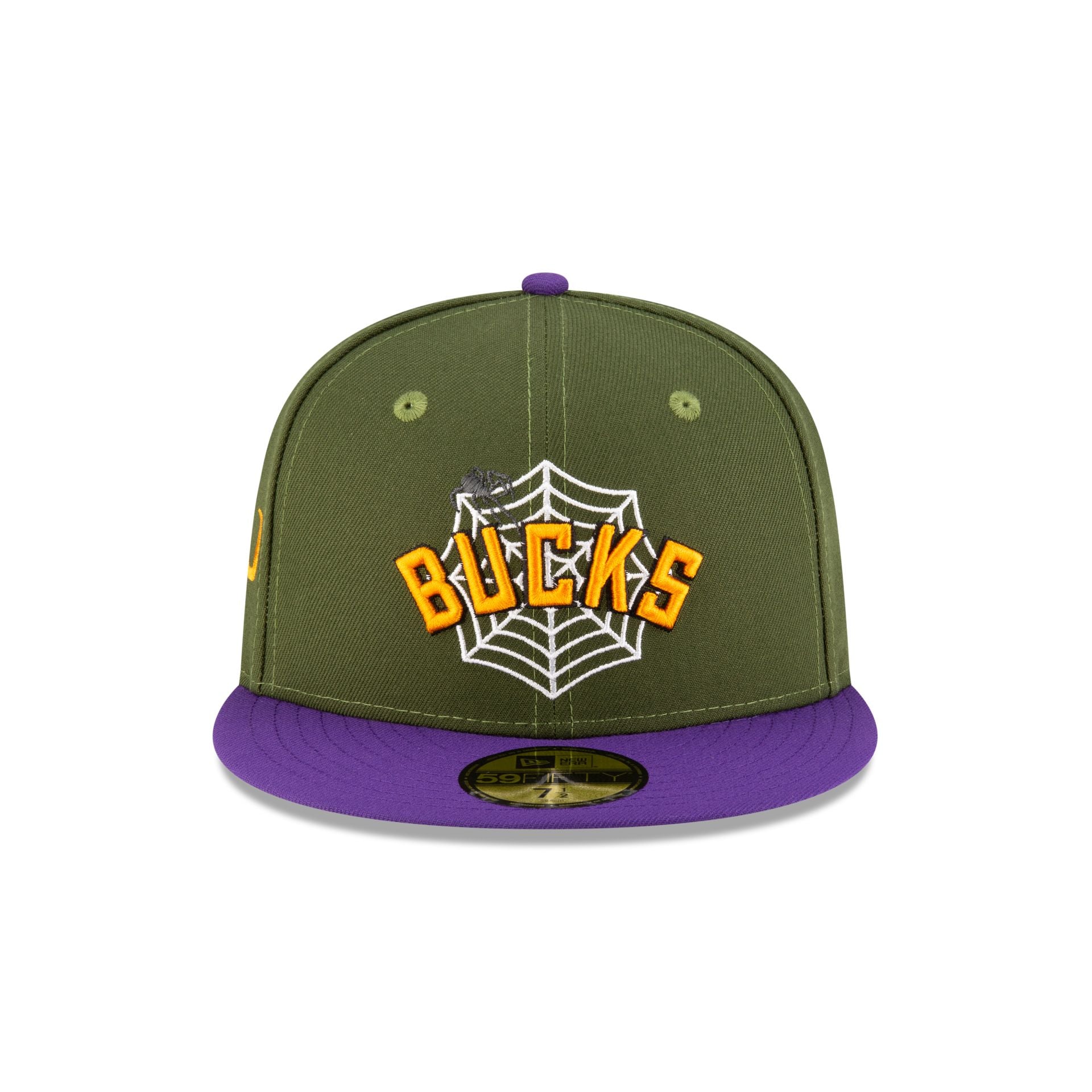 New Era Cap