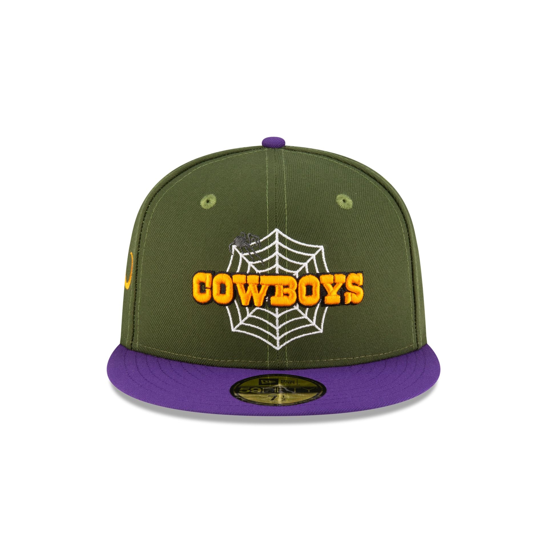 New Era Cap