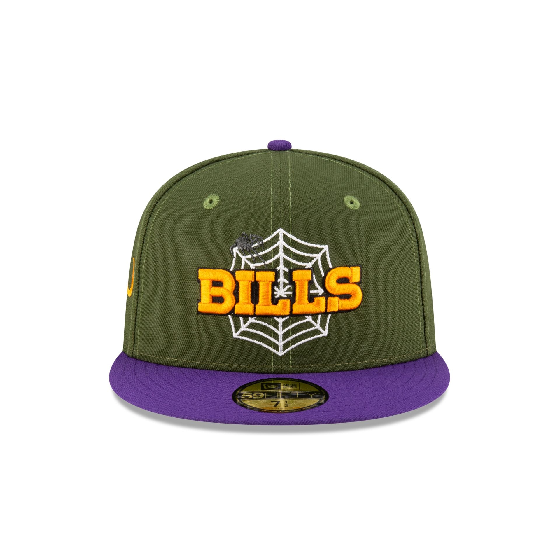 New Era Cap