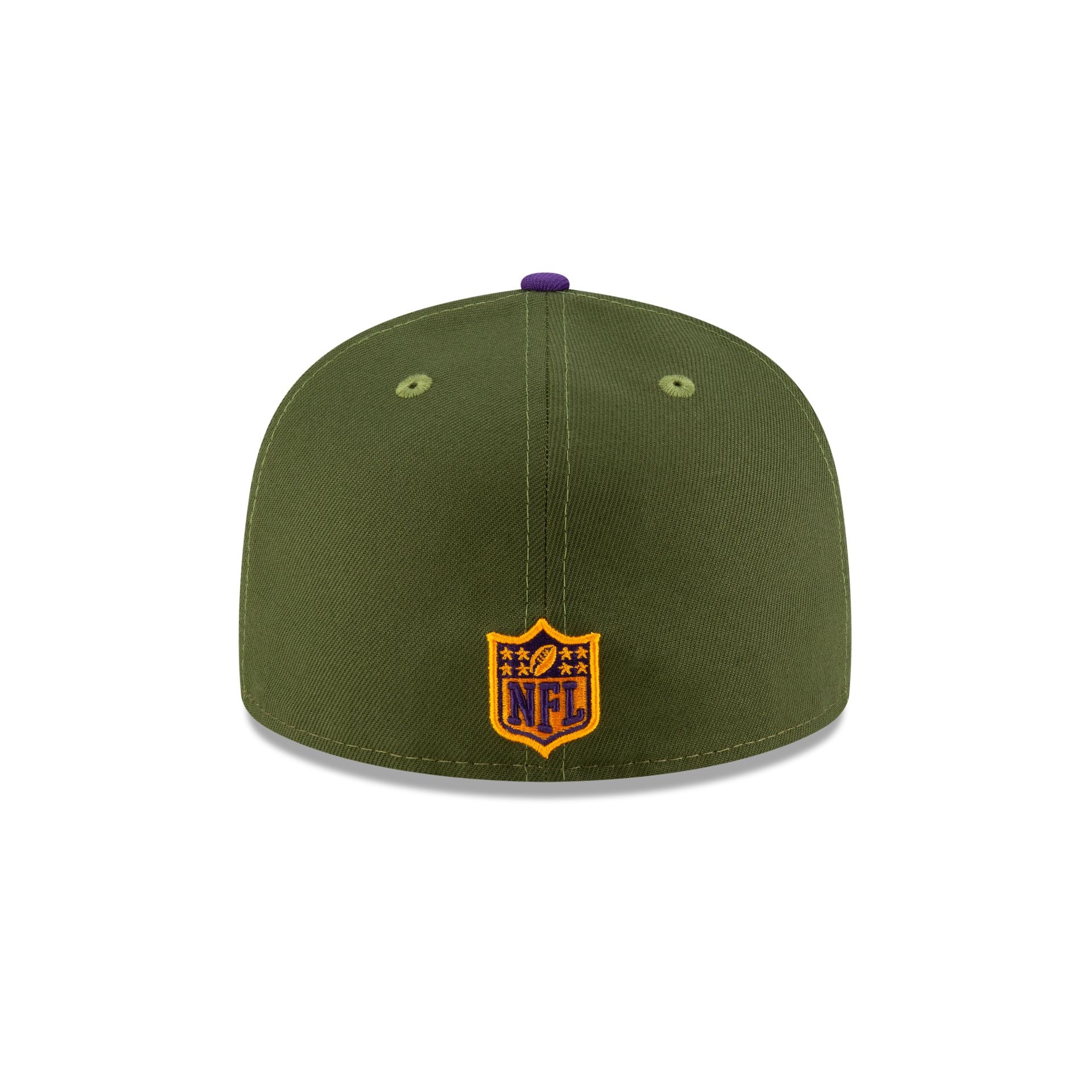 New Era Cap