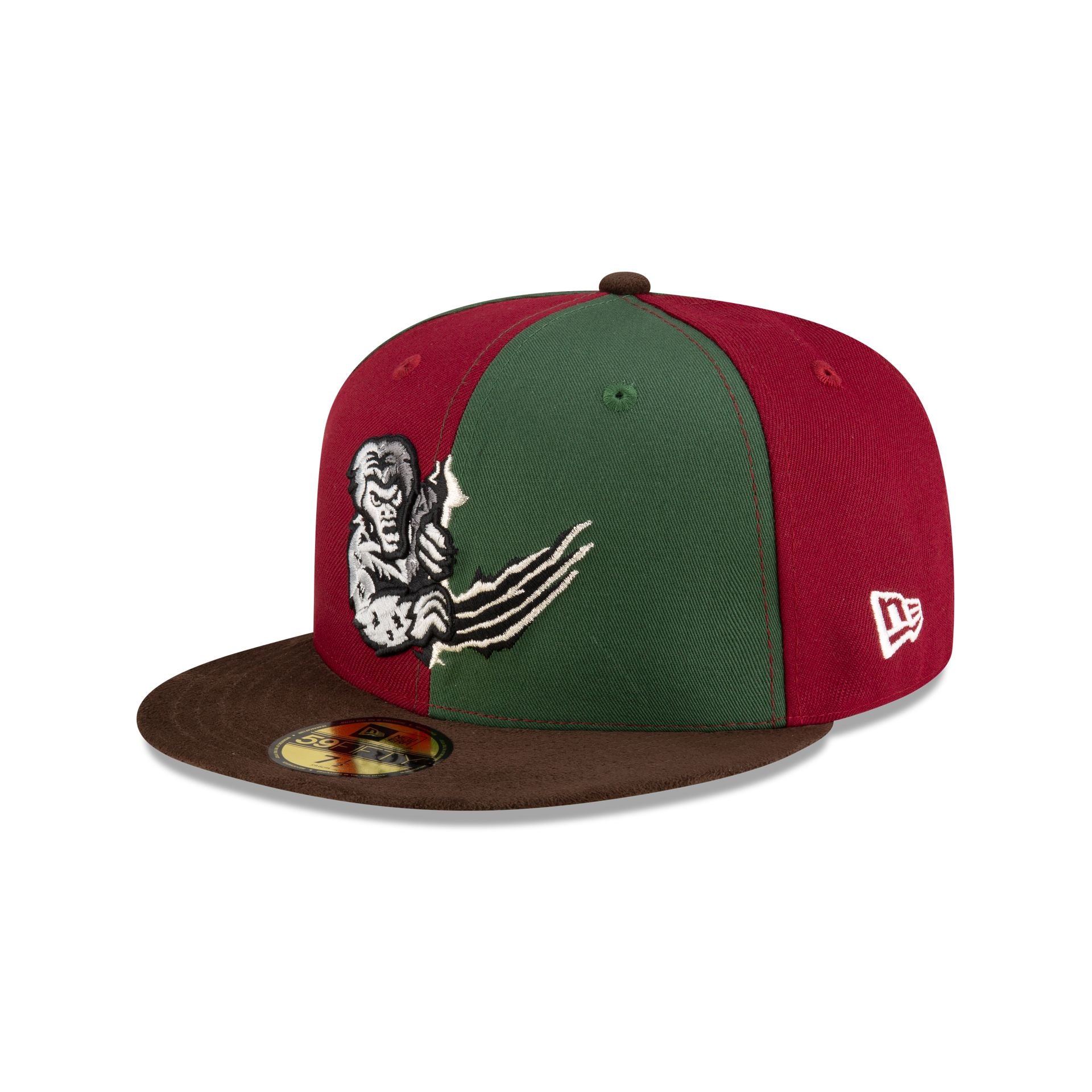 New Era Cap