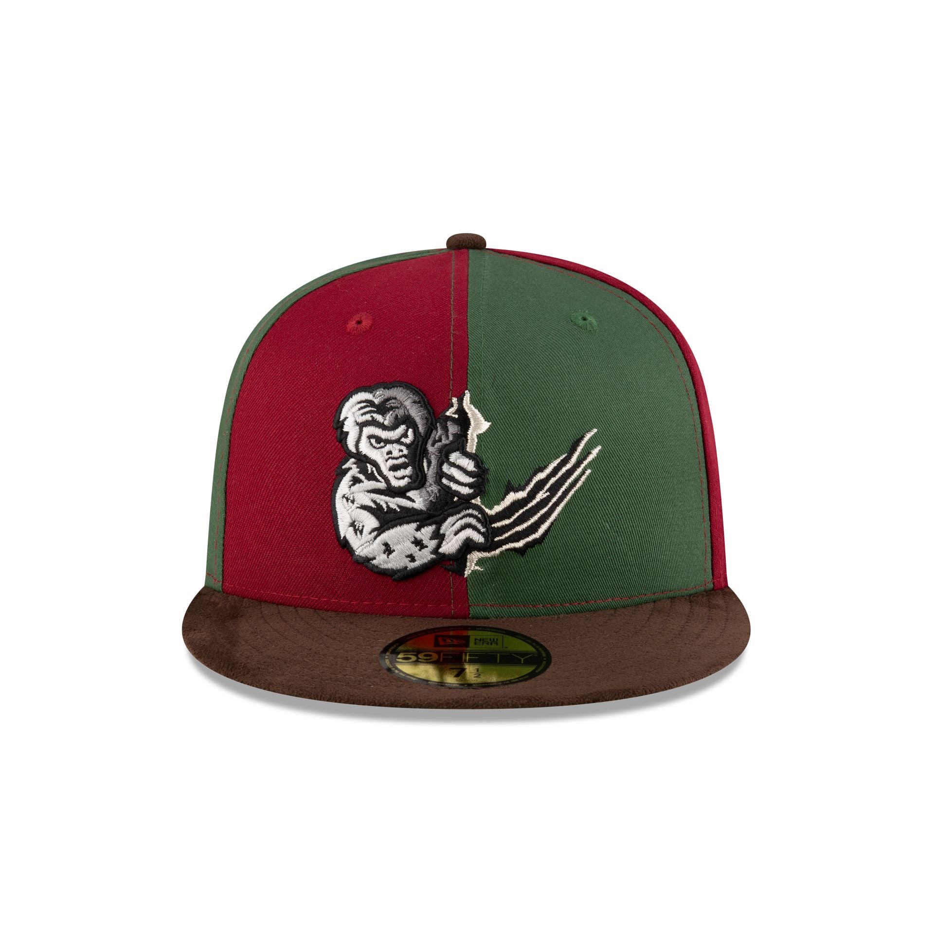 New Era Cap