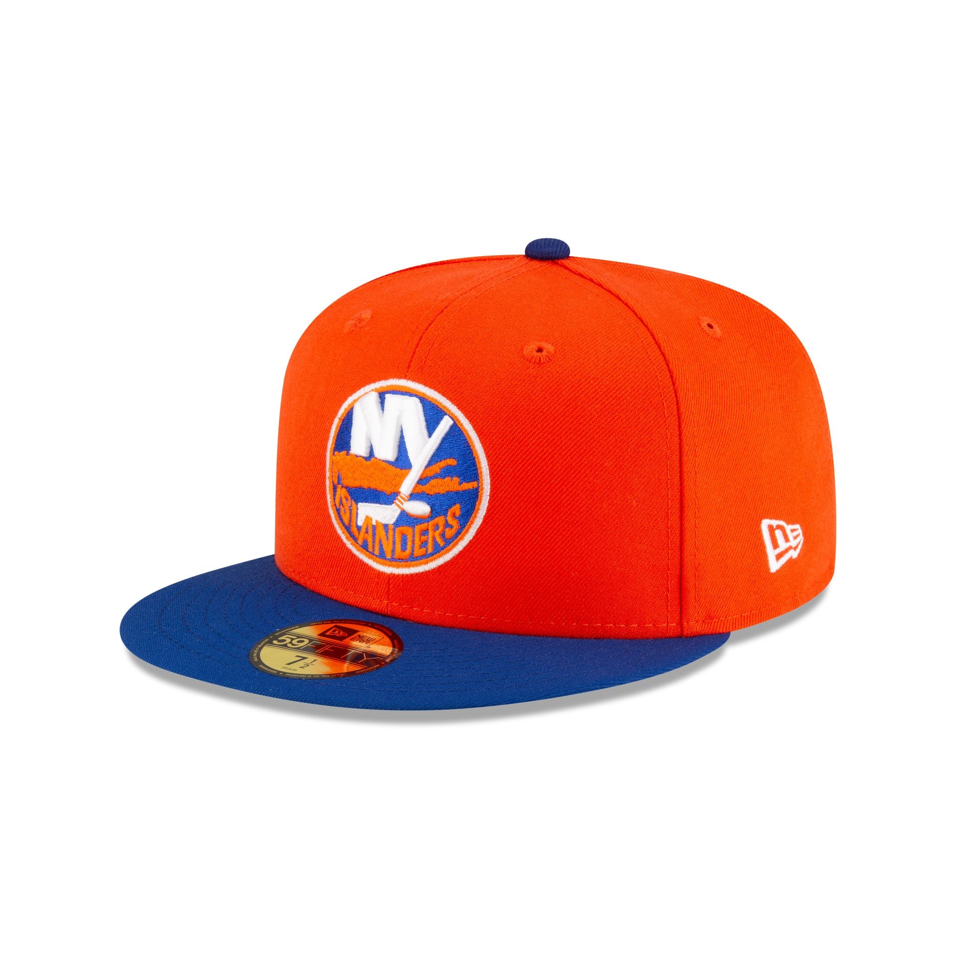 New Era Cap