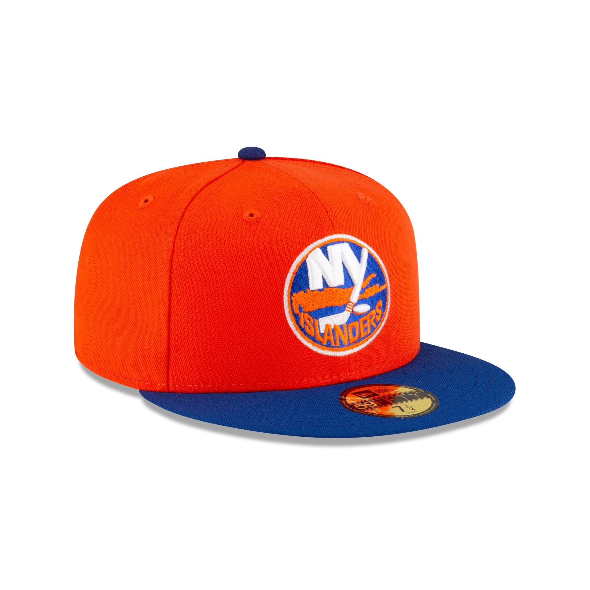 New Era Cap