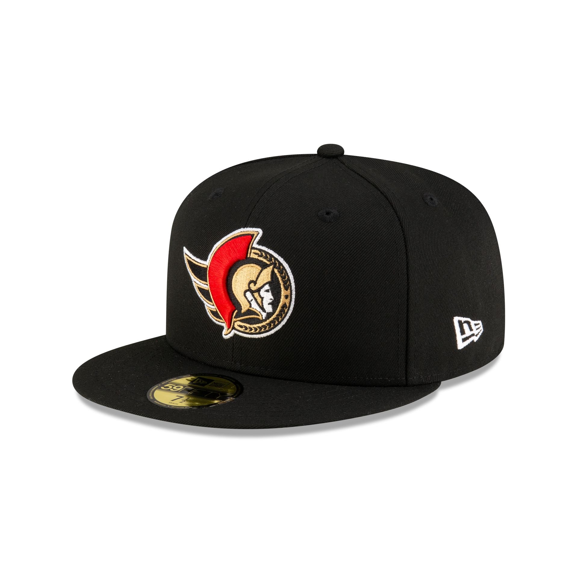 New Era Cap