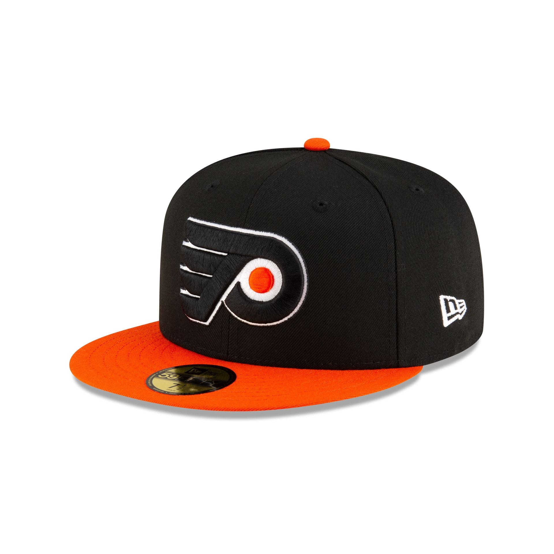 New Era Cap