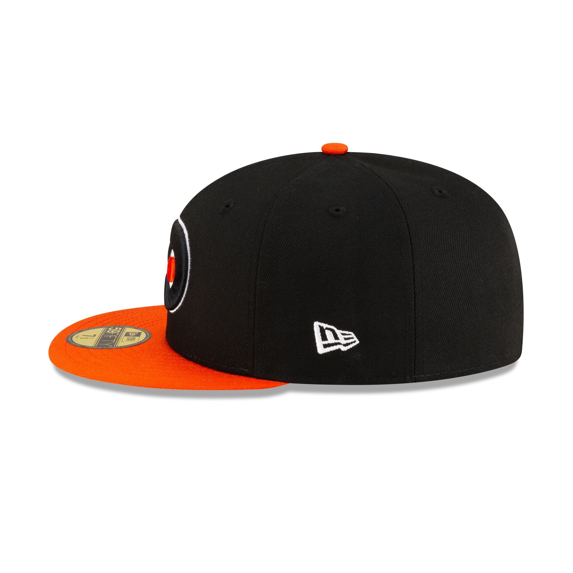 New Era Cap