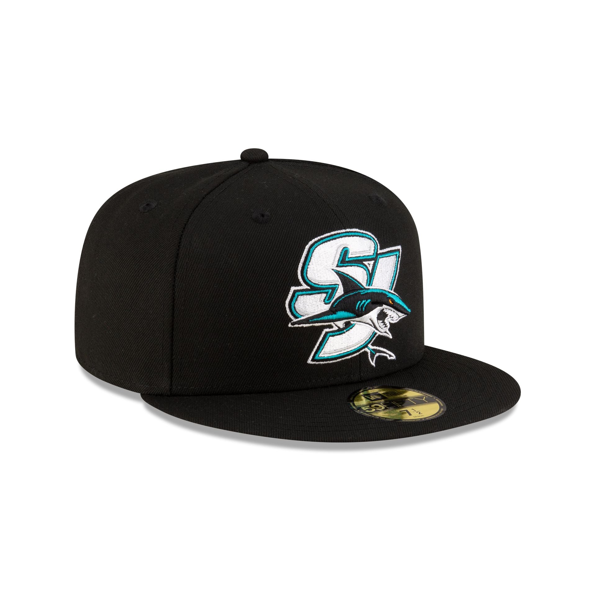 New Era Cap