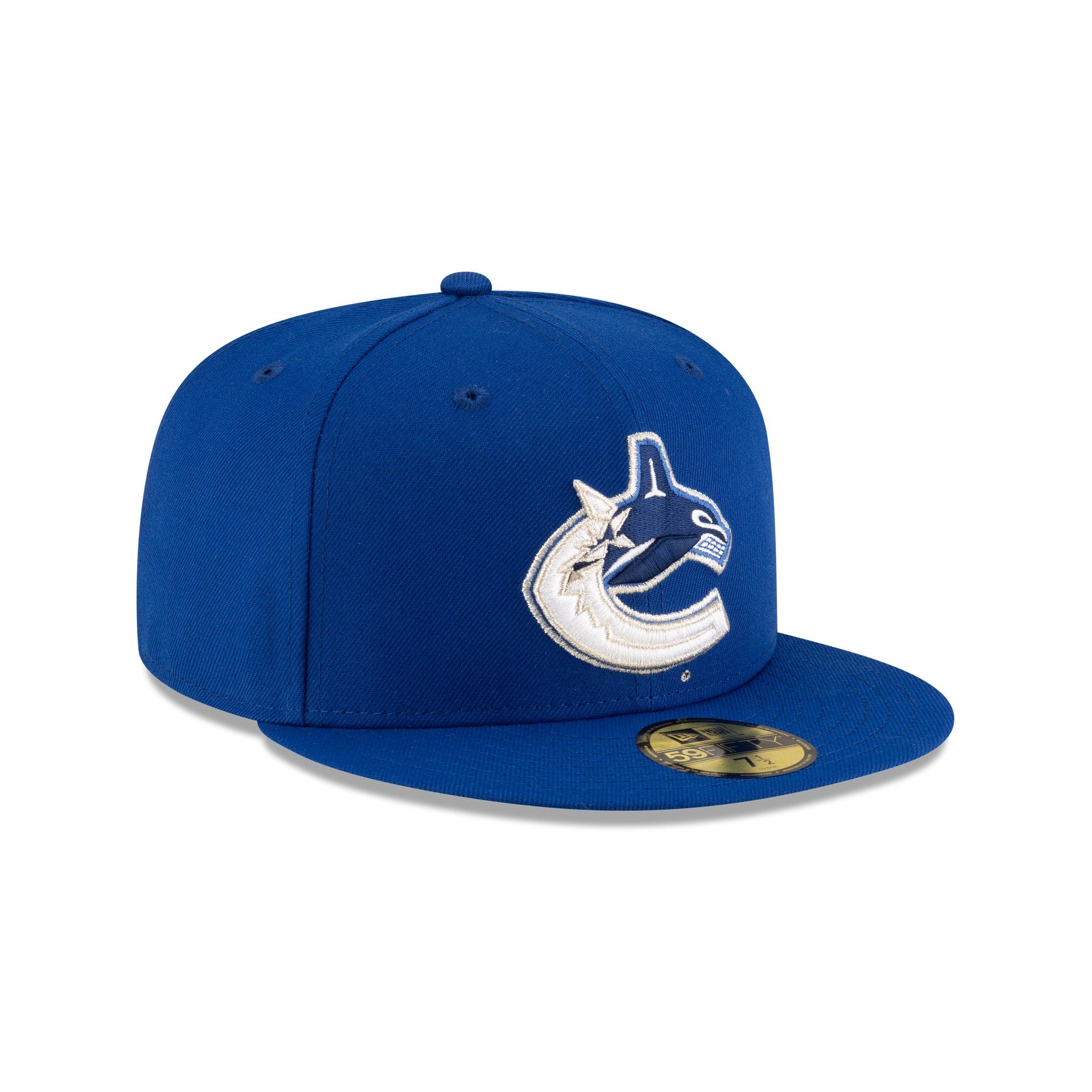 New Era Cap