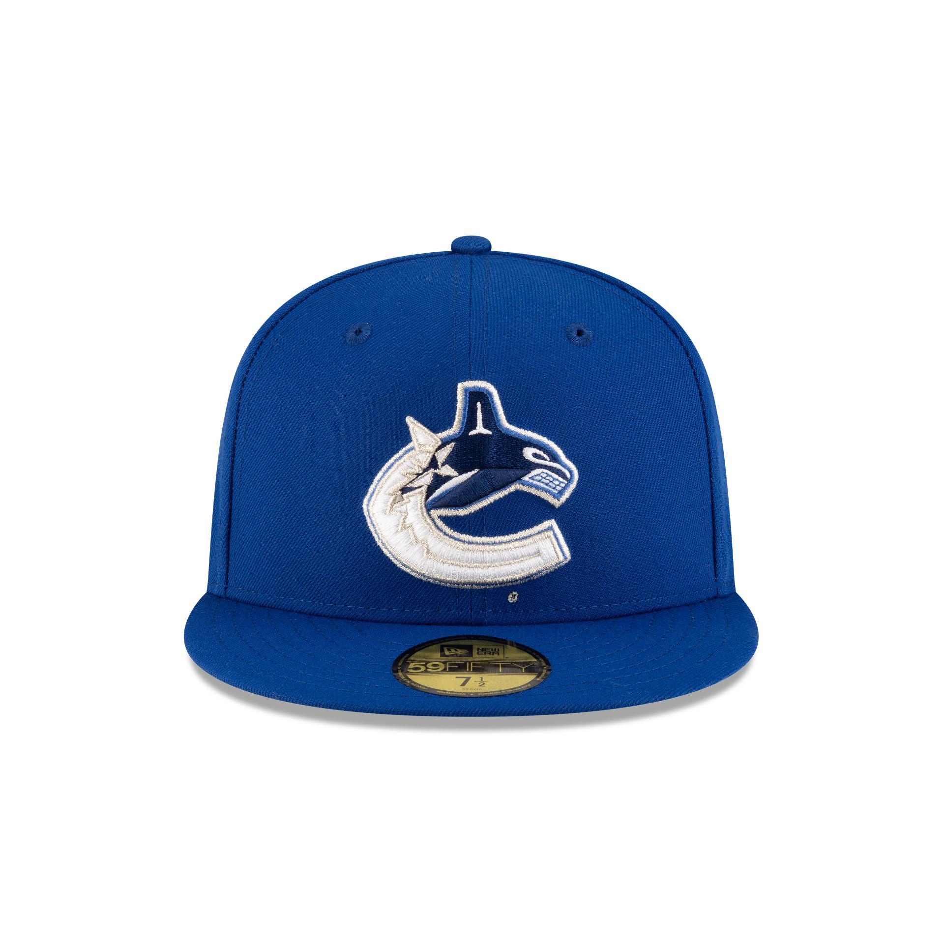 New Era Cap