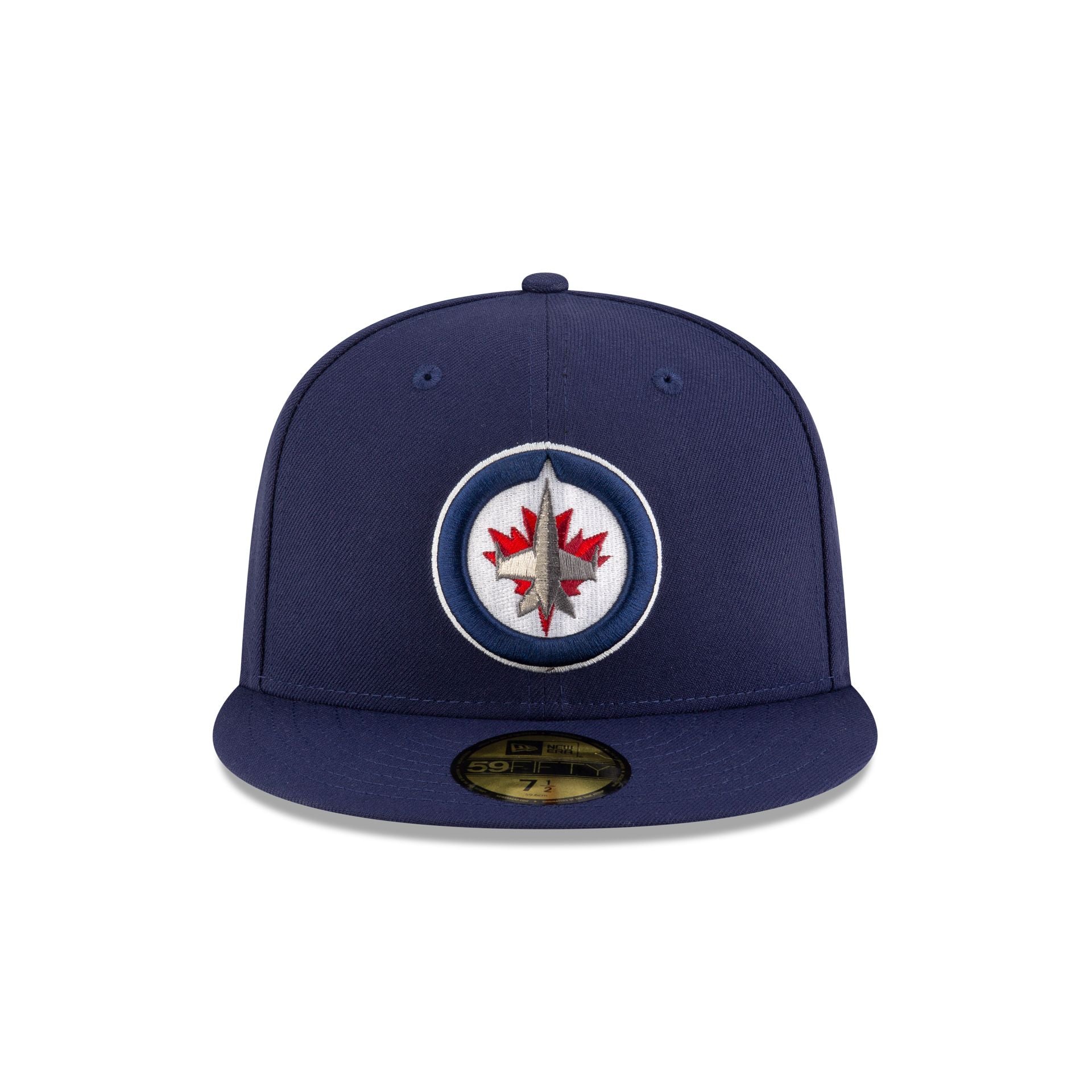 New Era Cap