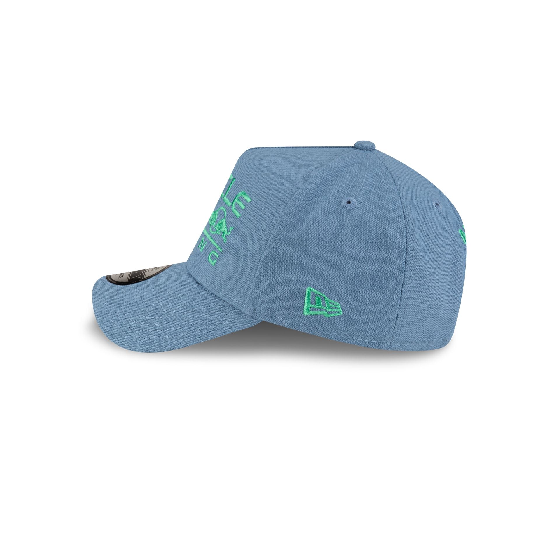 New Era Cap