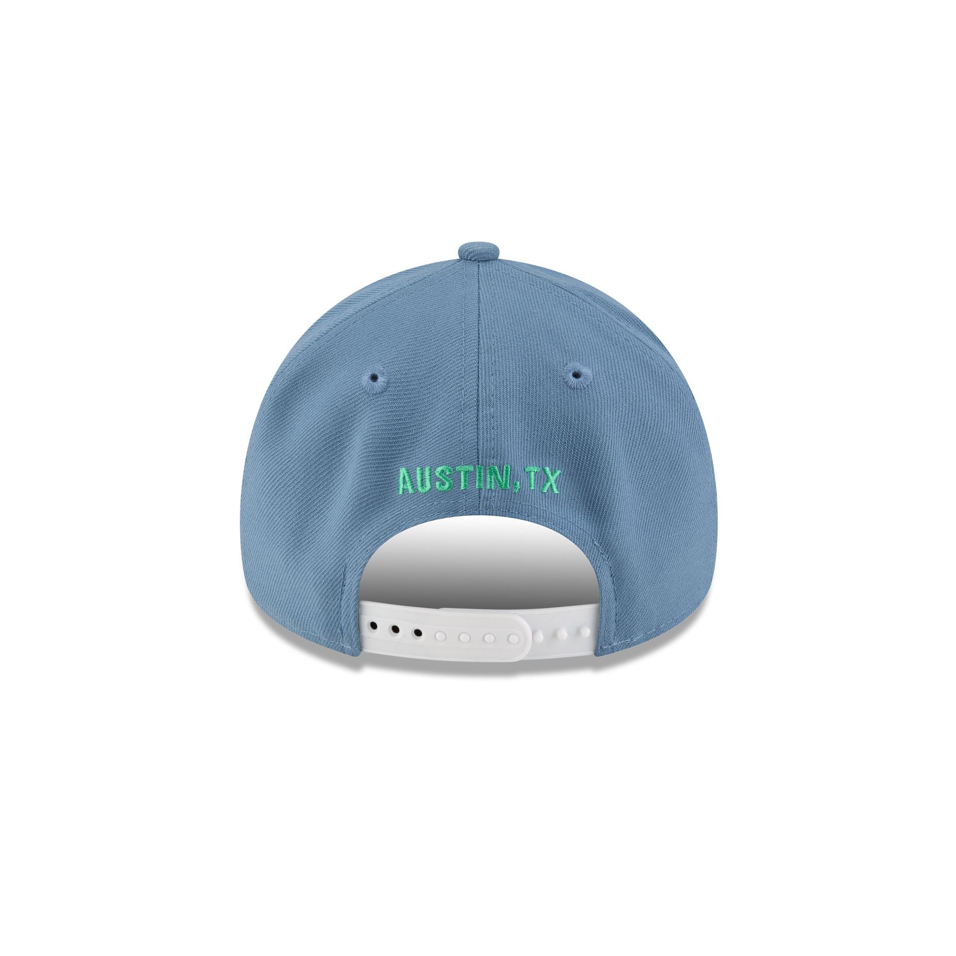 New Era Cap