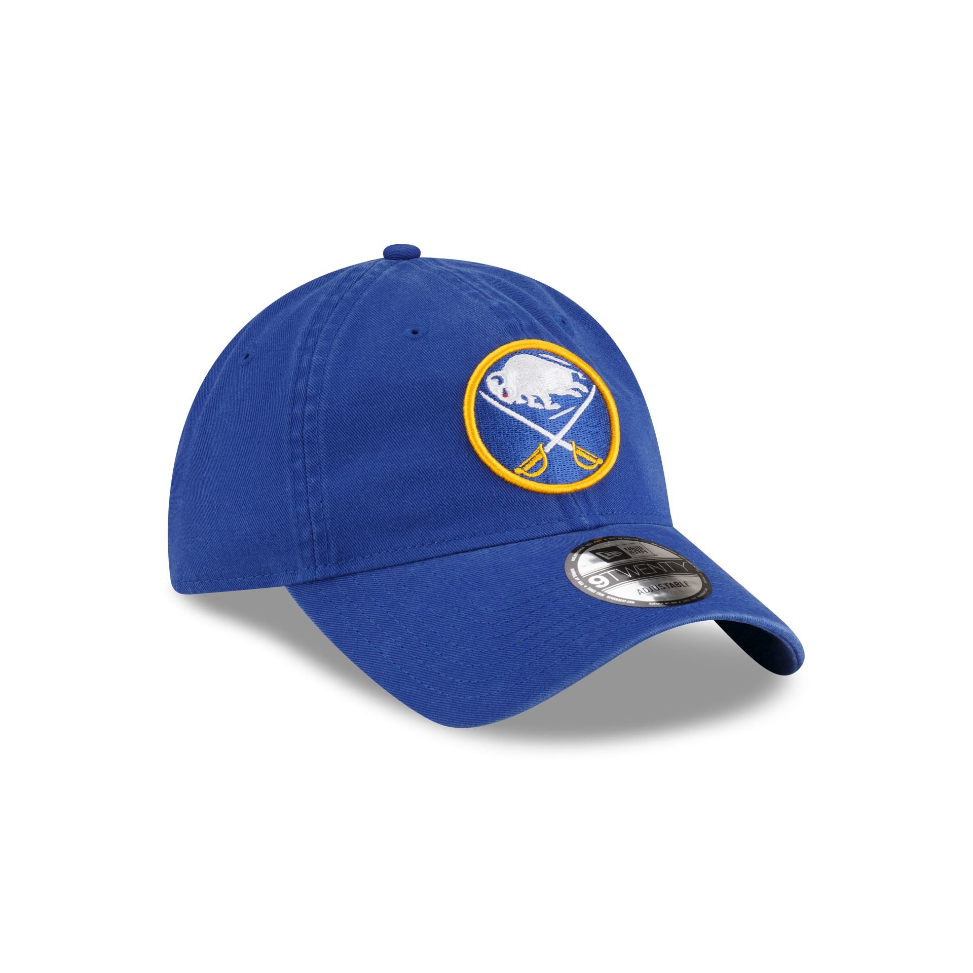 New Era Cap