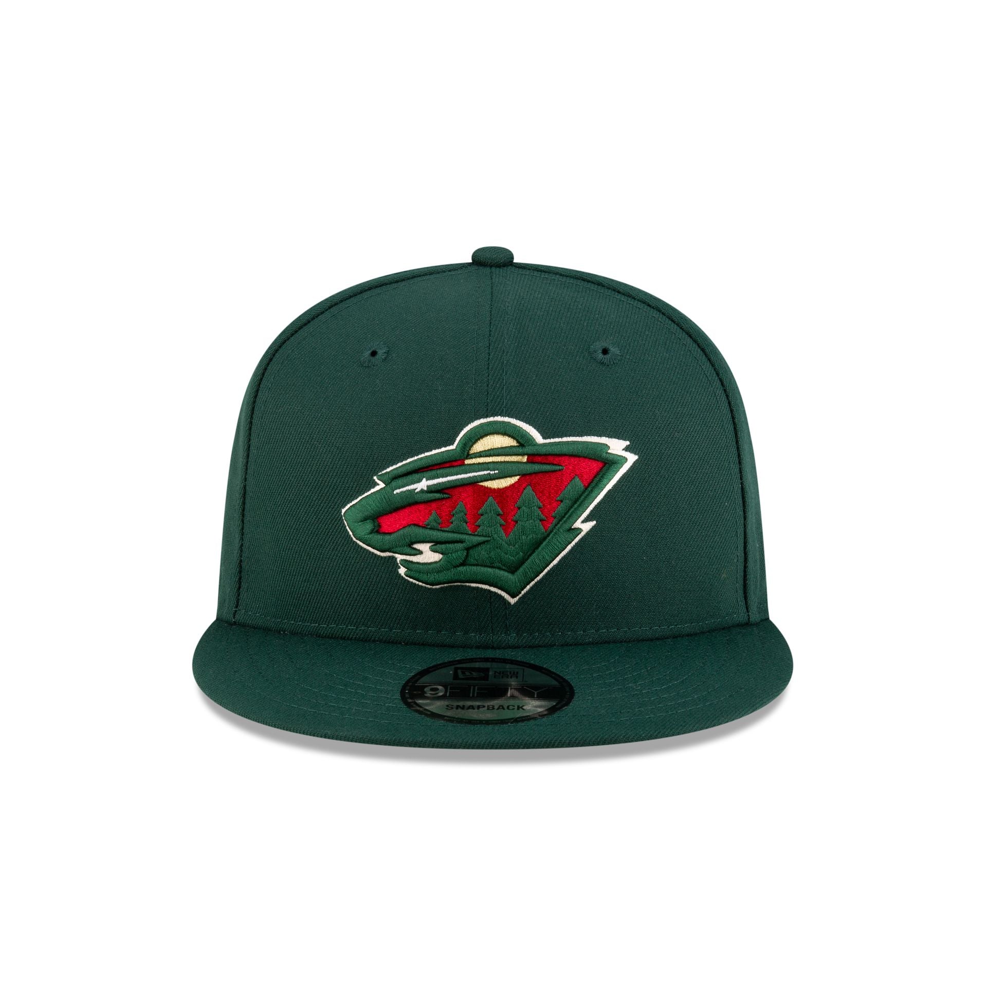 New Era Cap