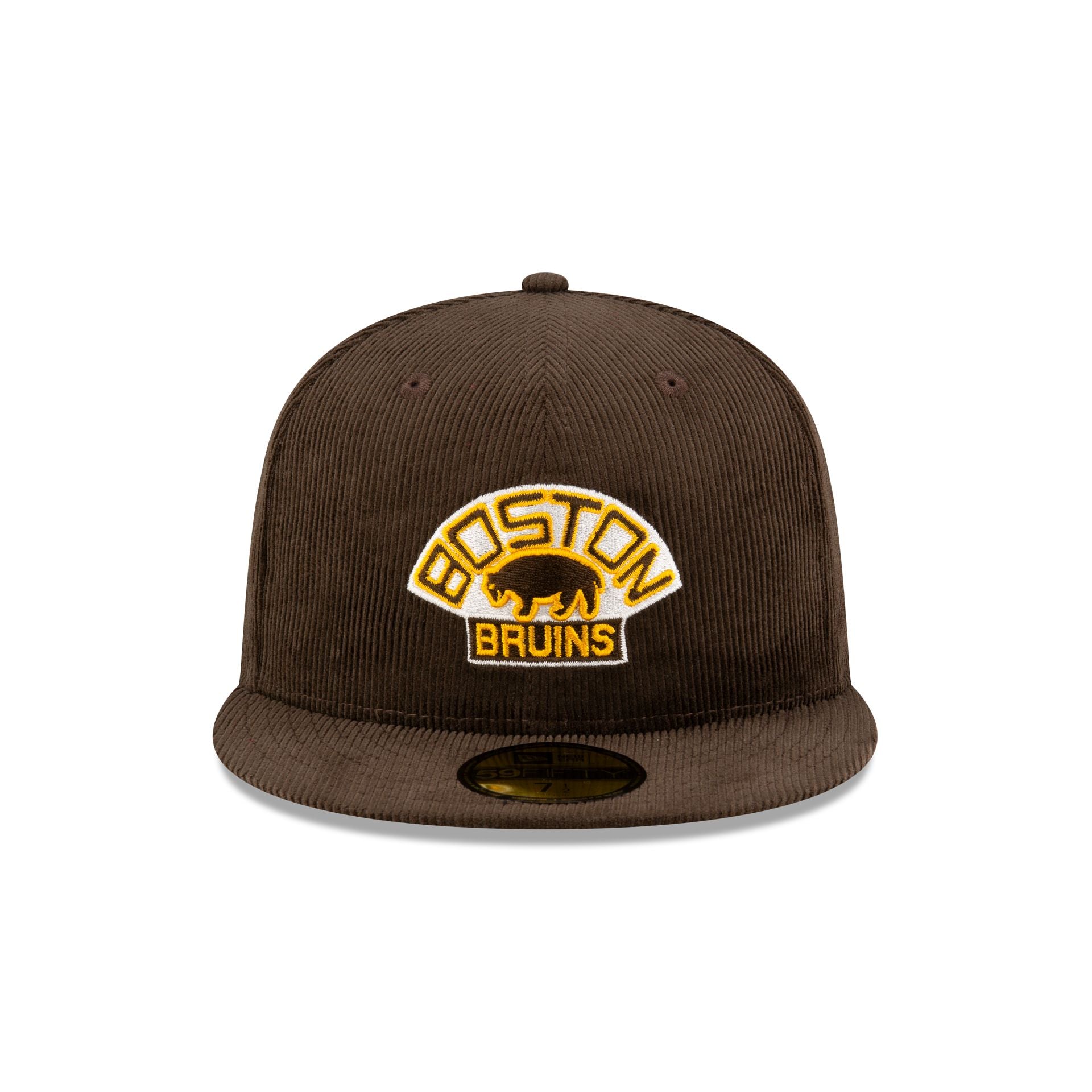 New era bruins hat online