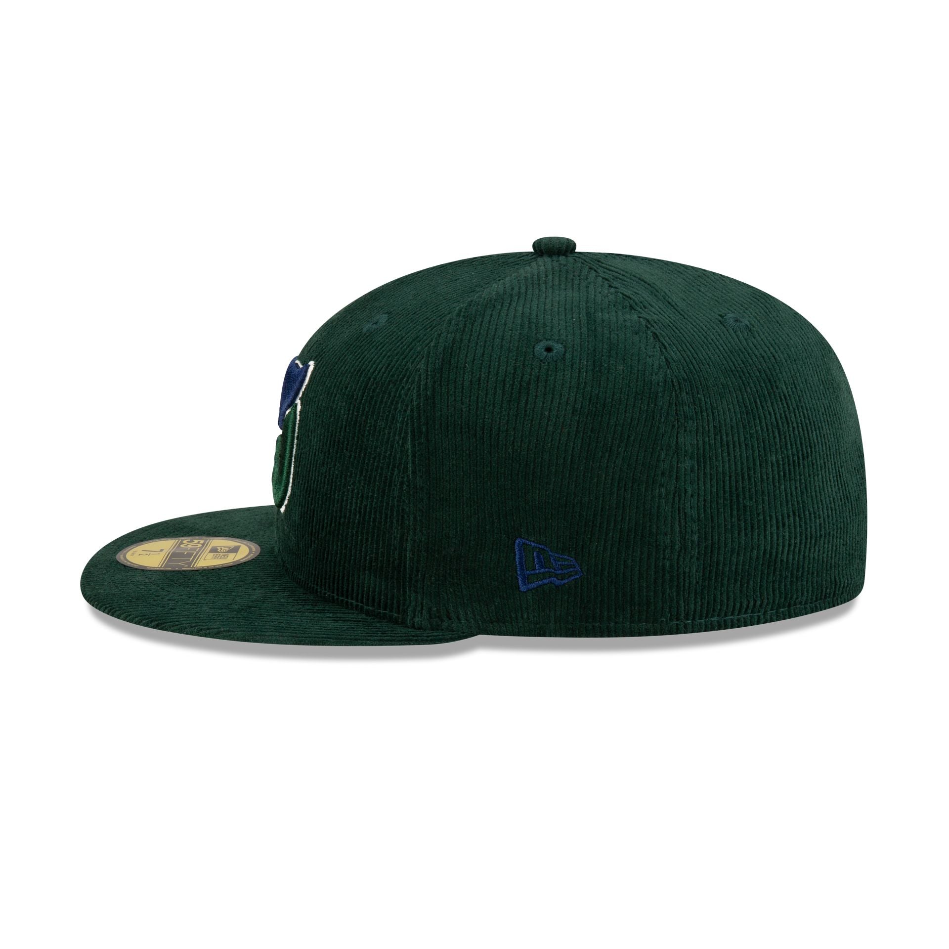 Hartford whalers hat new era online