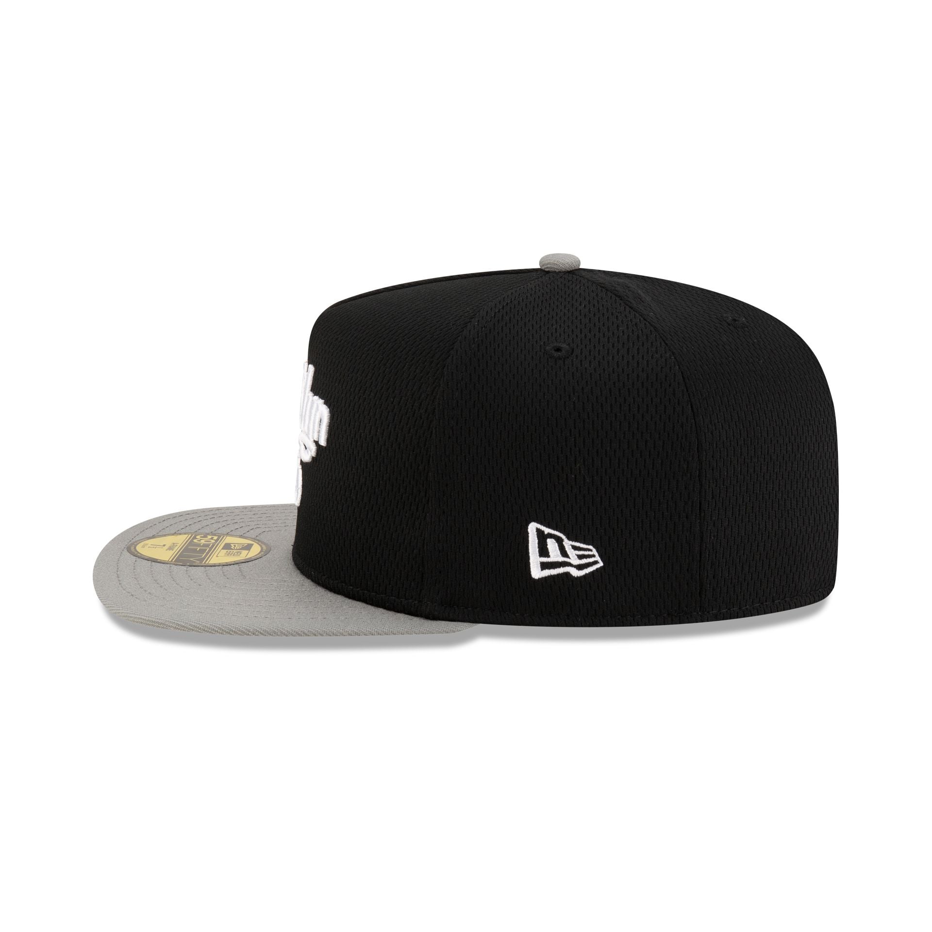 New Era Cap