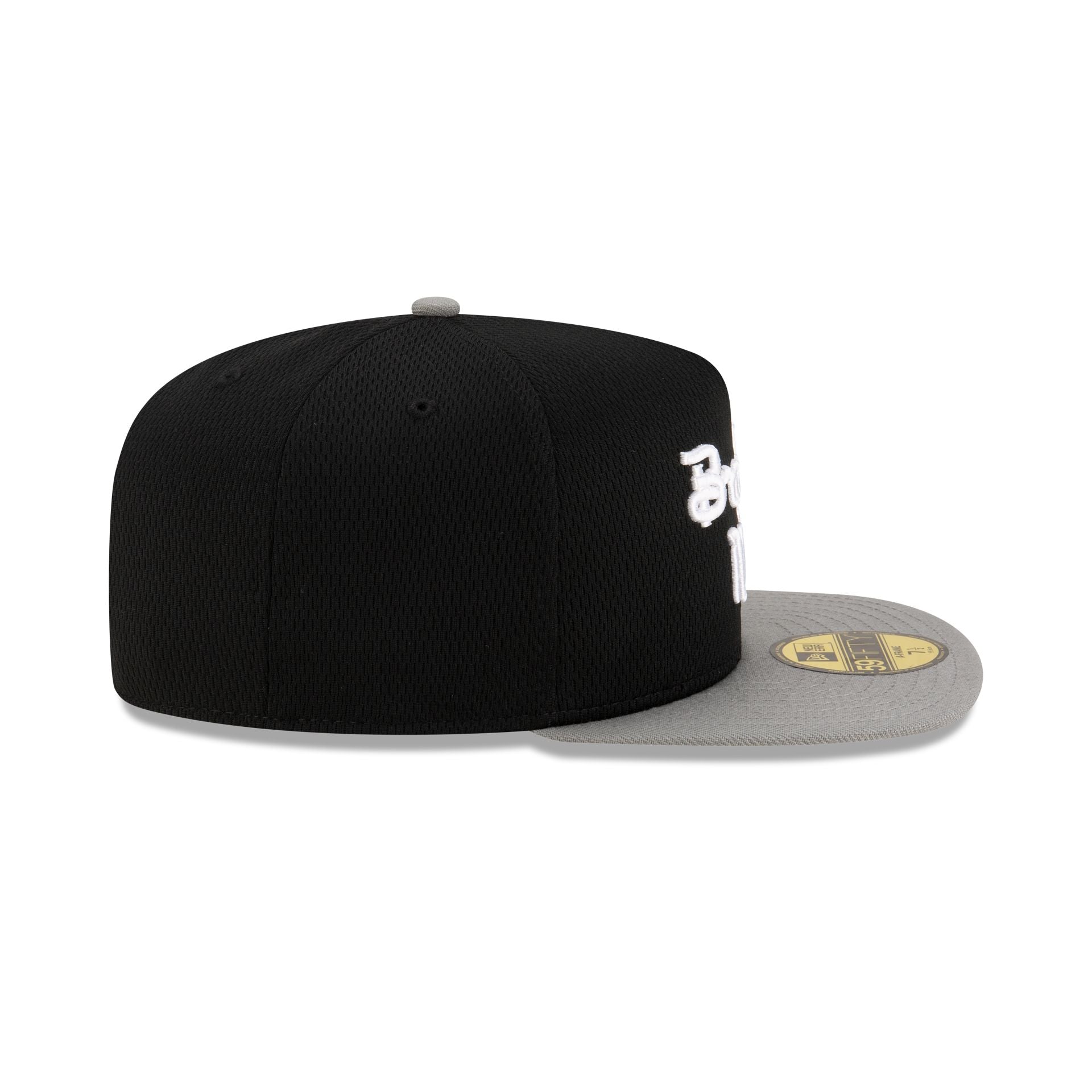 New Era Cap